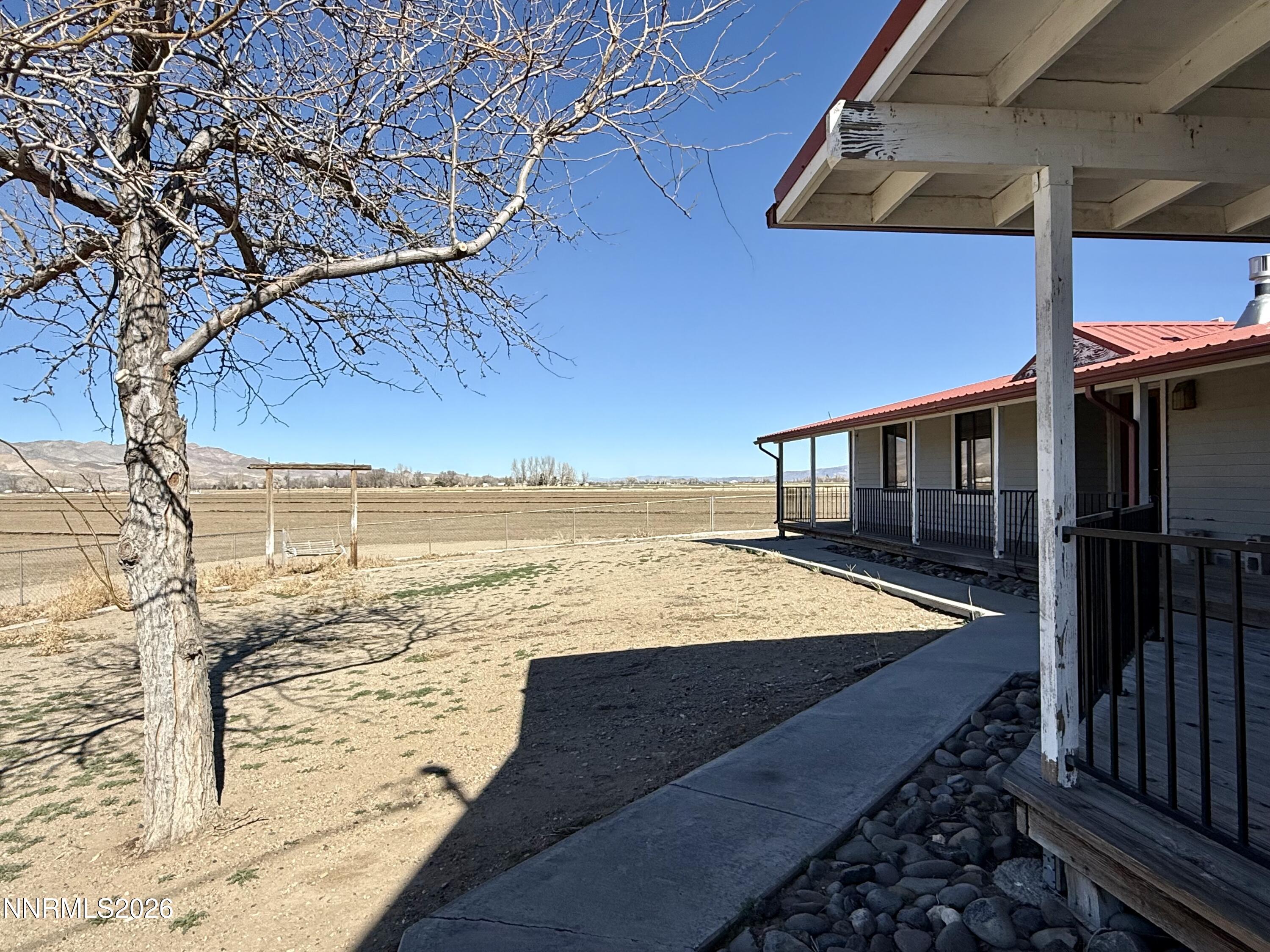 30 E Tognoli Lane Property Photo 40
