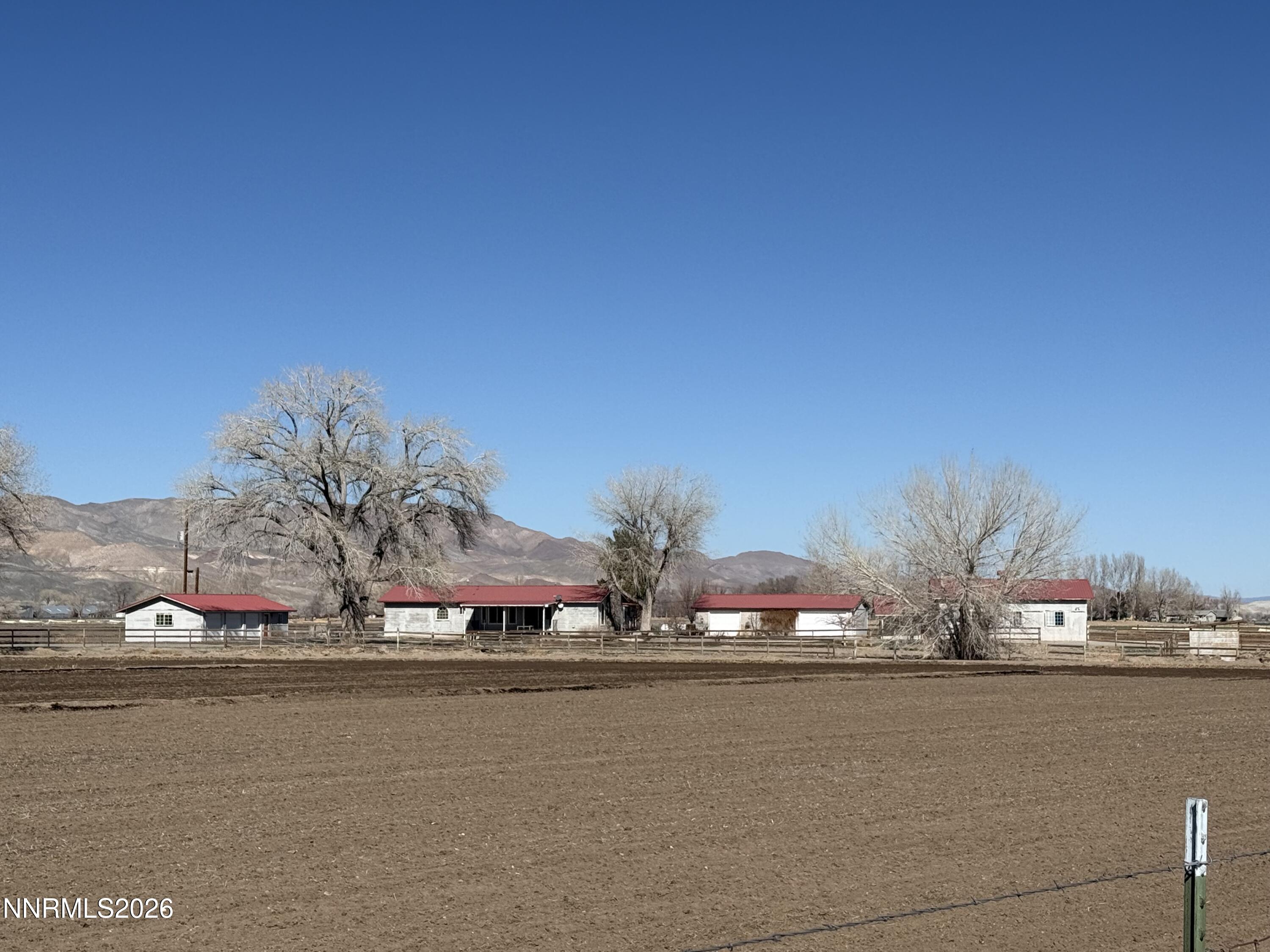 30 E Tognoli Lane Property Photo 41
