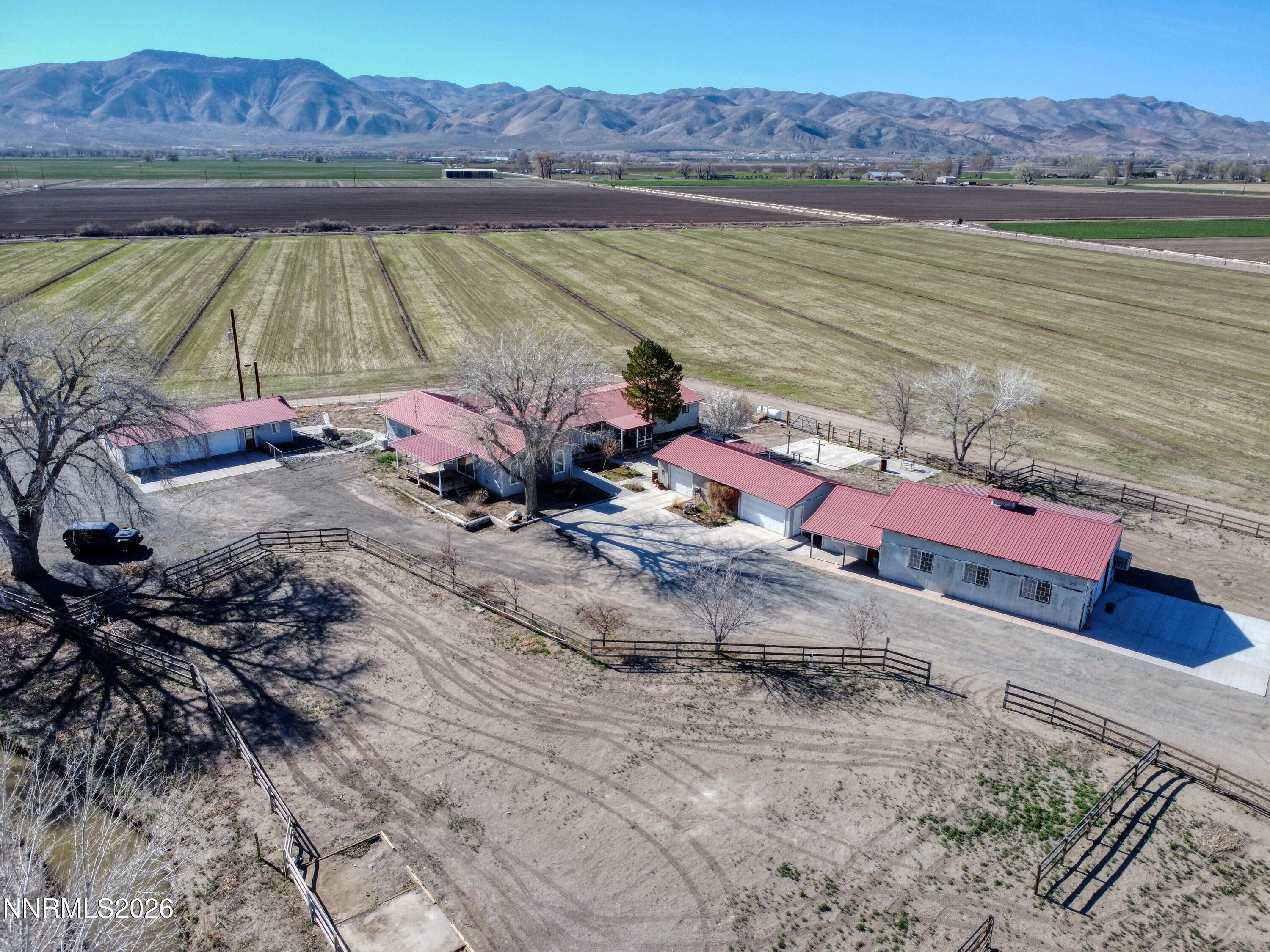30 E Tognoli Lane Property Photo 42
