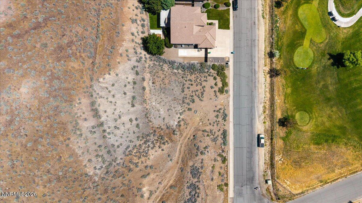 4841 W Hidden Valley Drive Property Photo 8