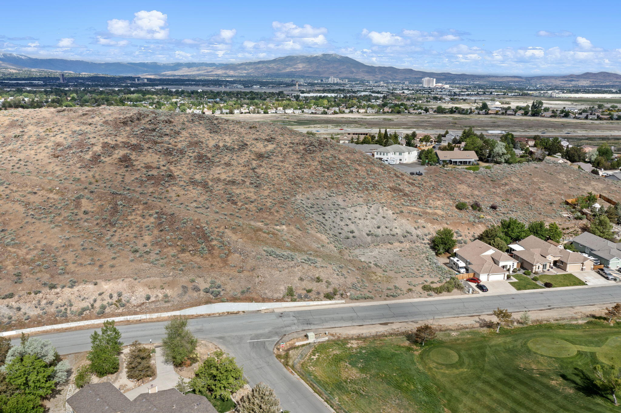 4841 W Hidden Valley Drive Property Photo 18