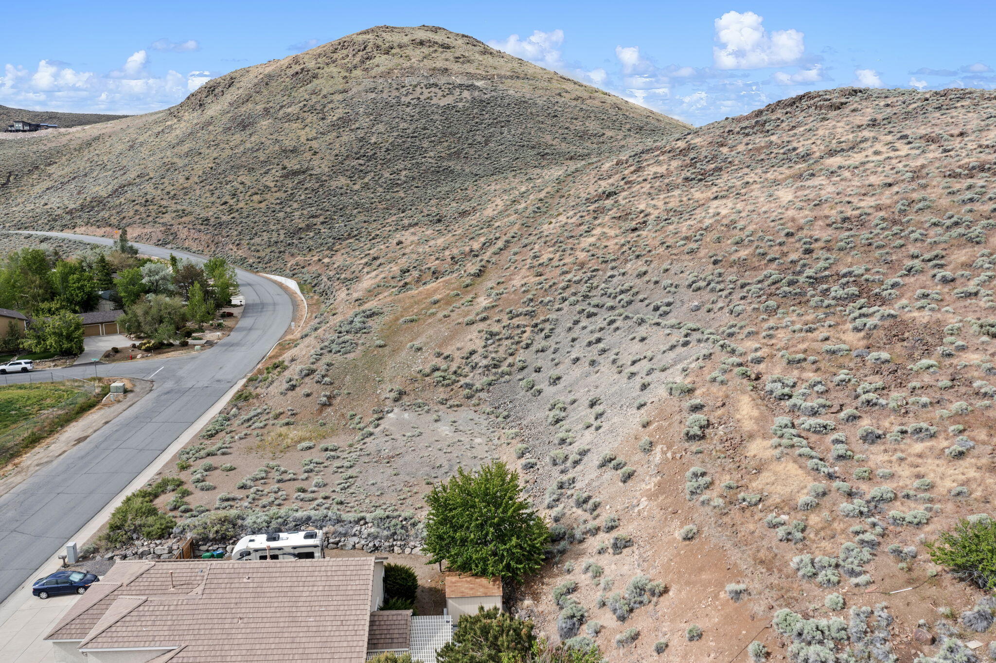 4841 W Hidden Valley Drive Property Photo 40