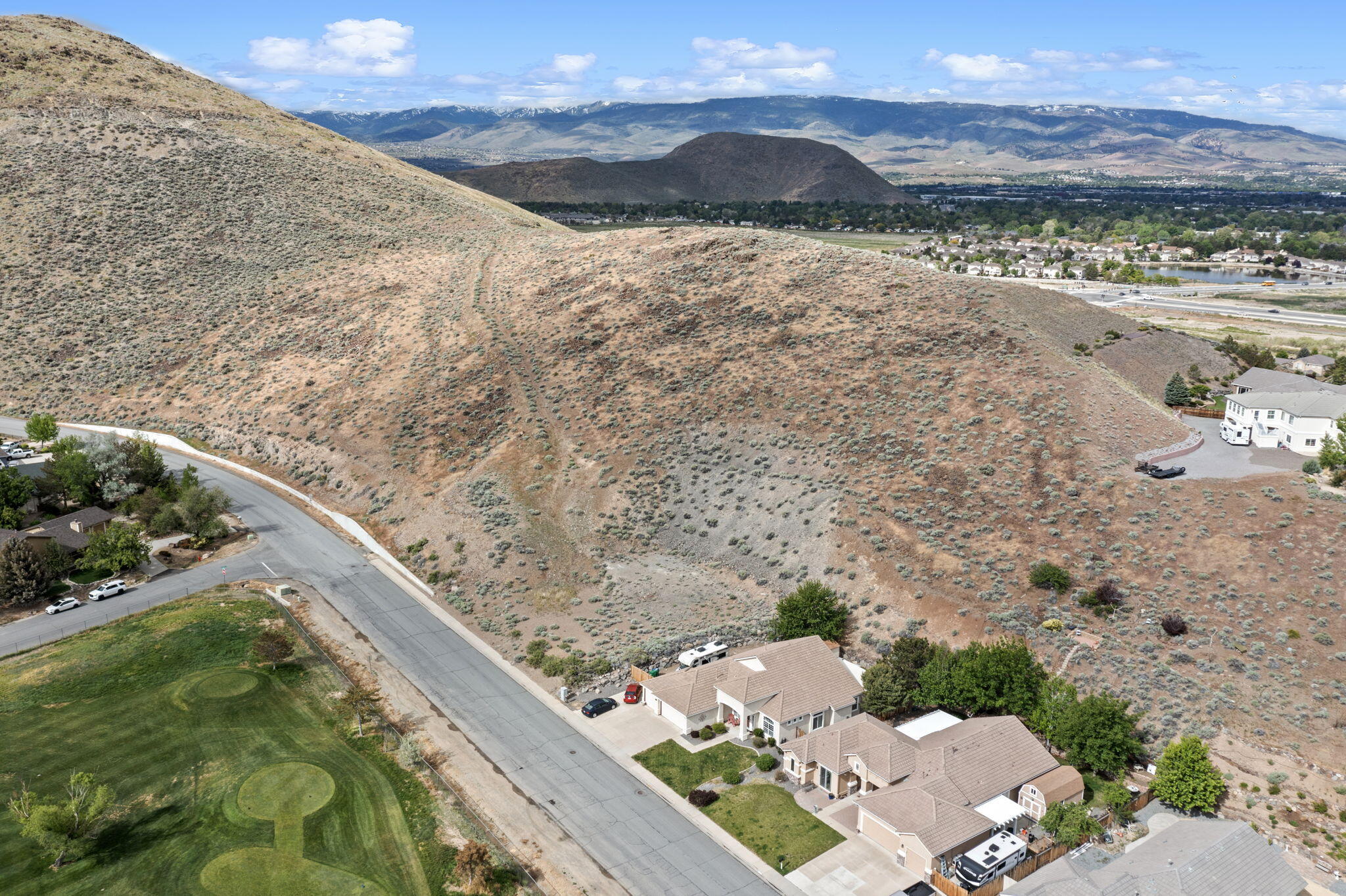 4841 W Hidden Valley Drive Property Photo 41