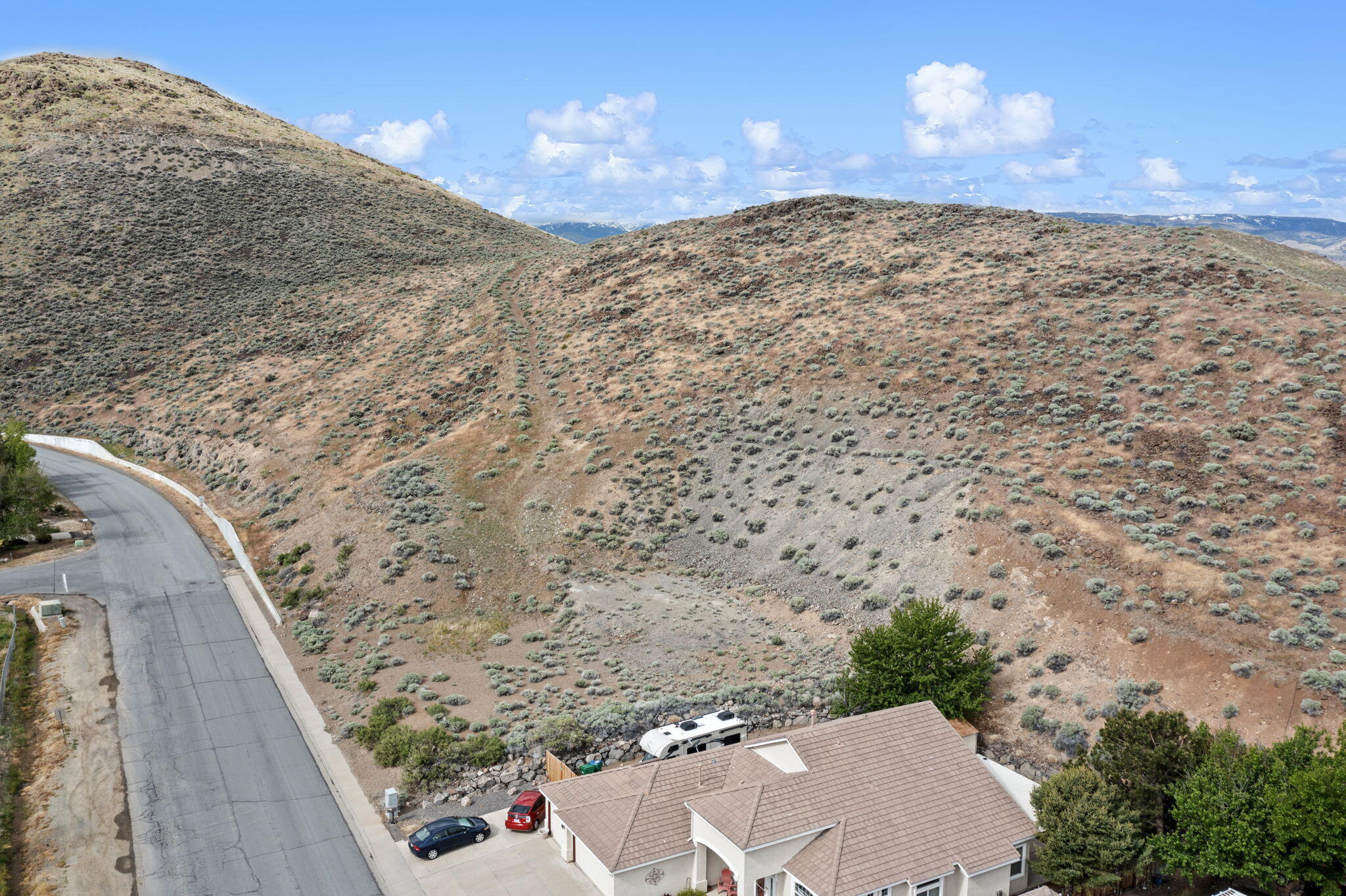 4841 W Hidden Valley Drive Property Photo 44