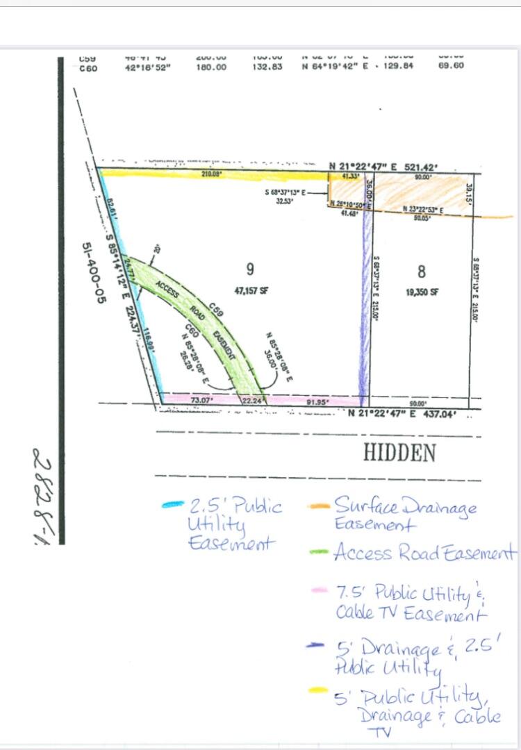 4841 W Hidden Valley Drive Property Photo 45