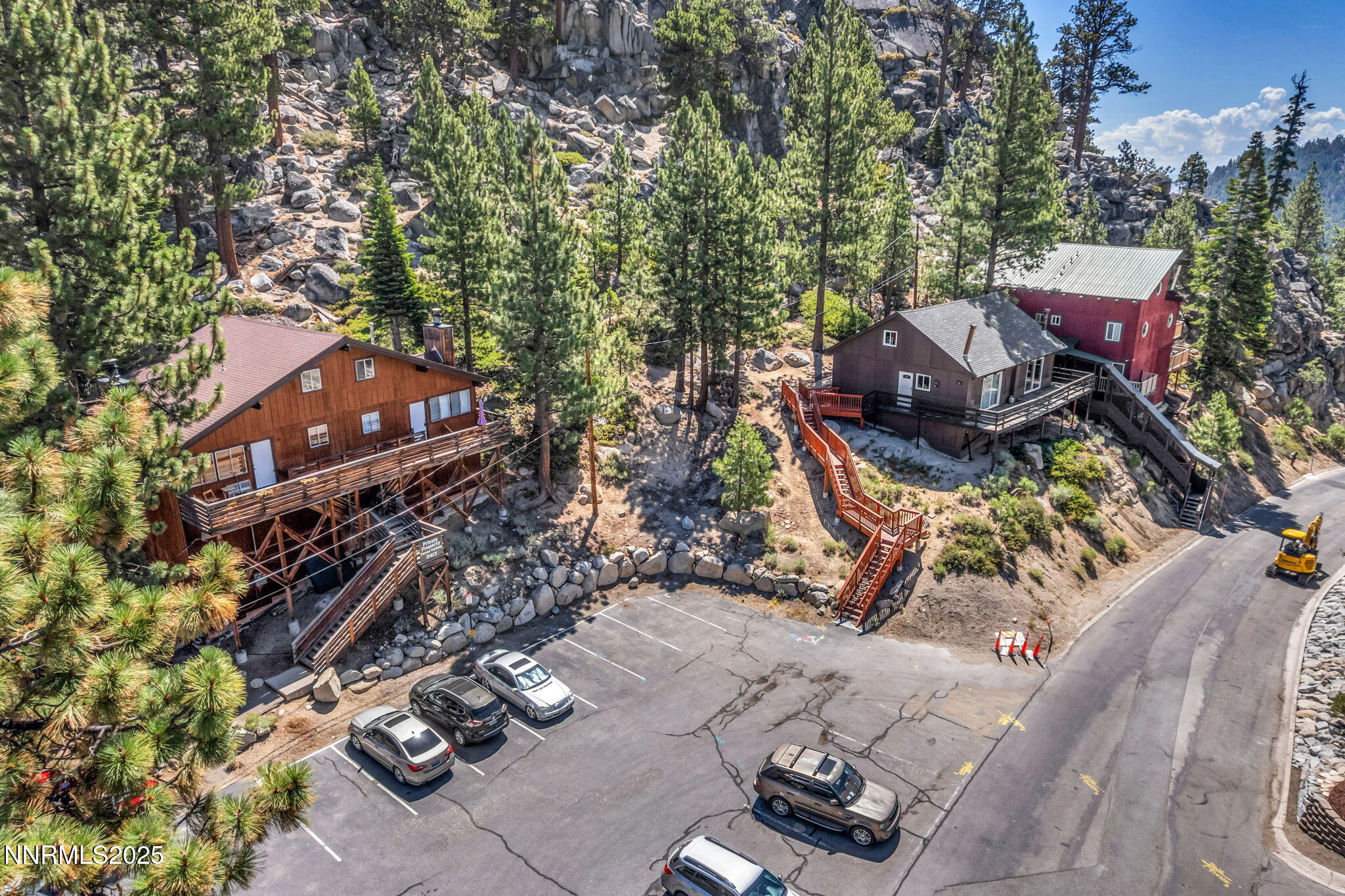 189 Tramway Drive Property Photo 1