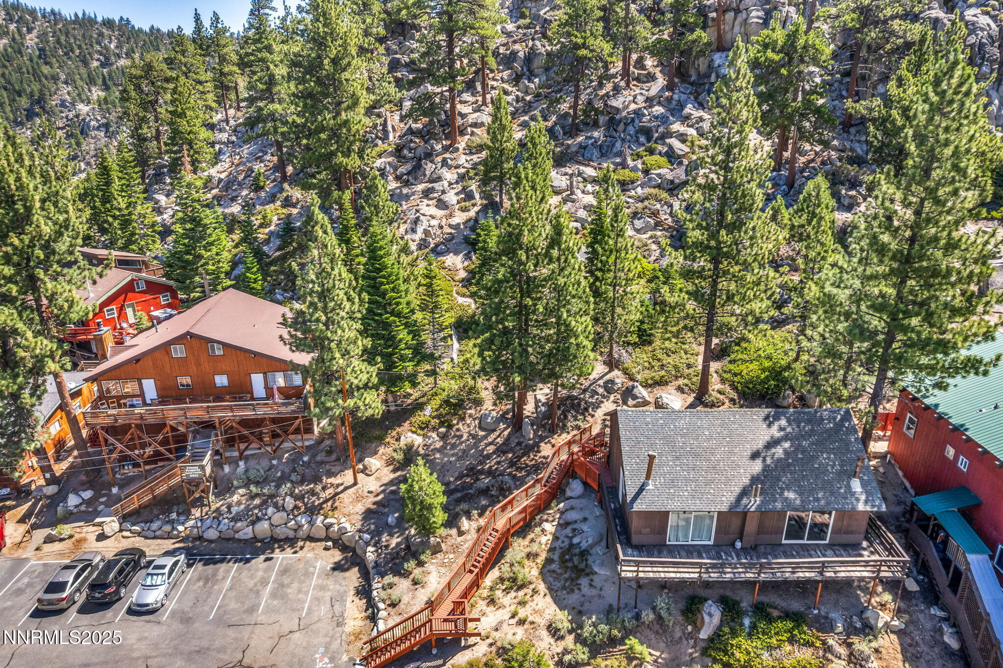 189 Tramway Drive Property Photo 3