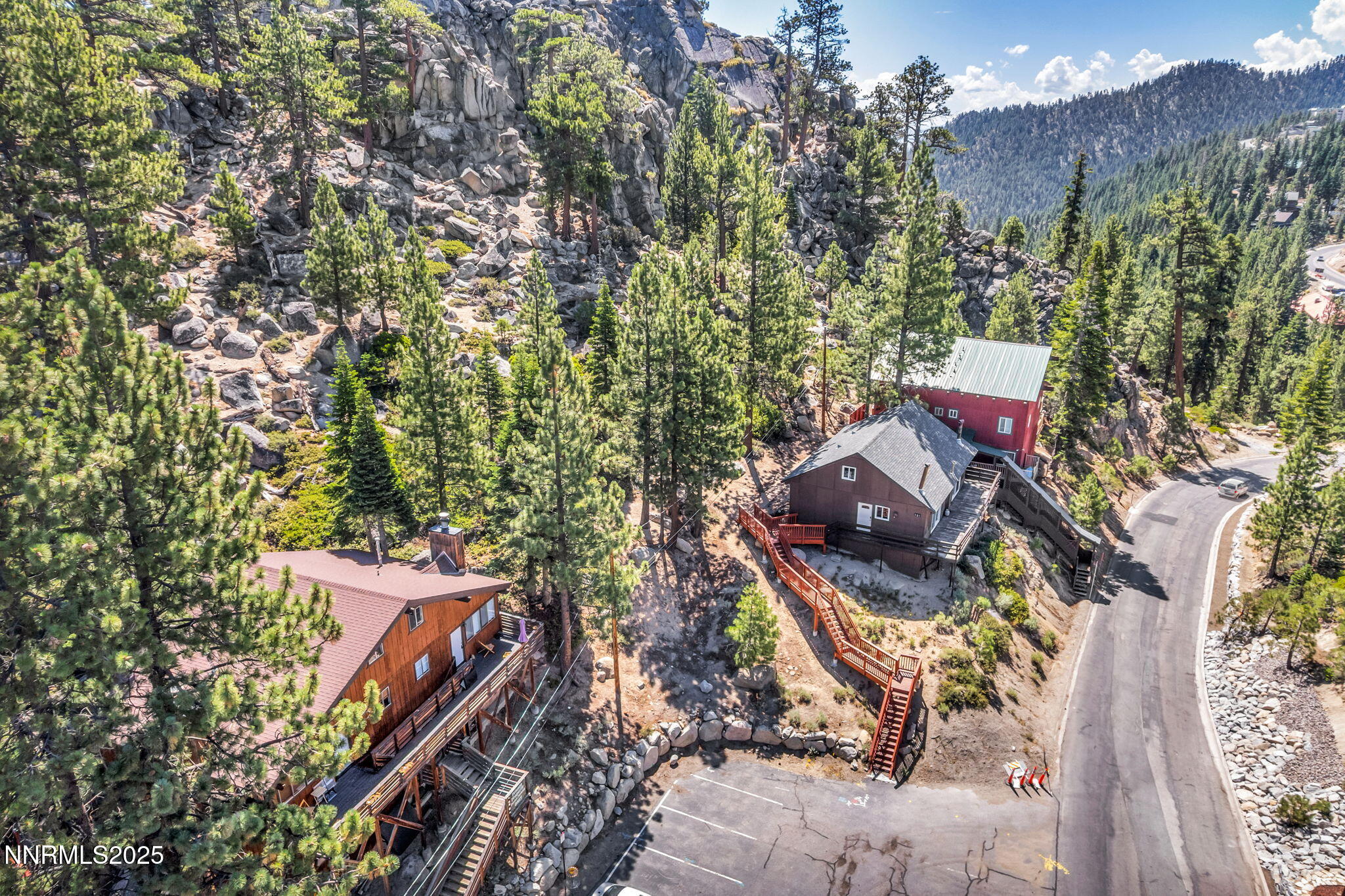189 Tramway Drive Property Photo 4