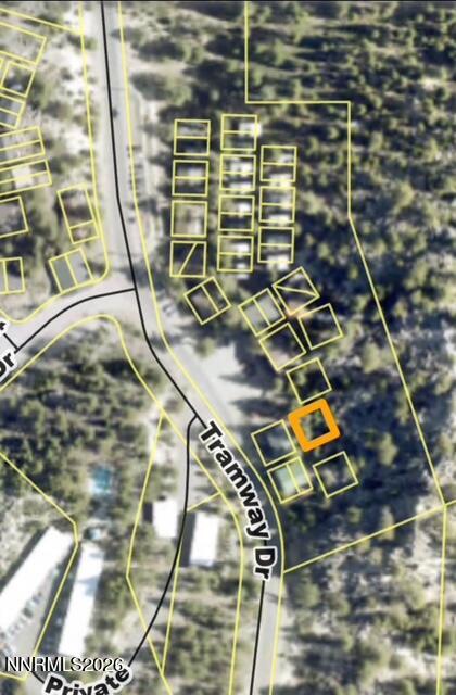189 Tramway Drive Property Photo 13