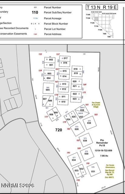 189 Tramway Drive Property Photo 14