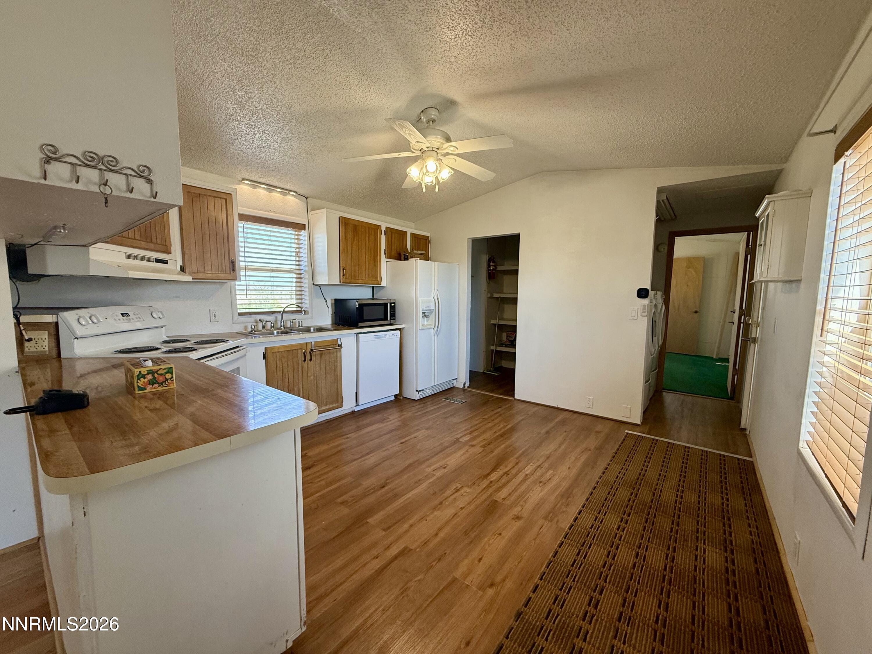 6410 Tausha Drive Property Photo 8