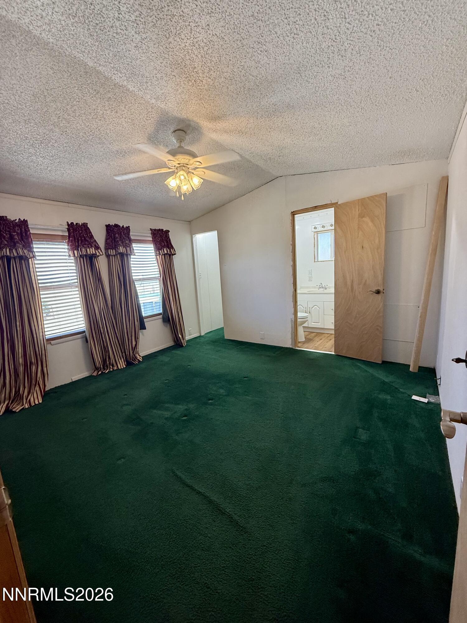 6410 Tausha Drive Property Photo 9