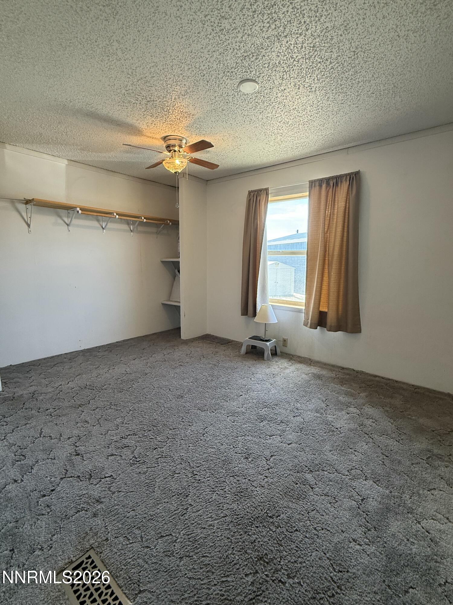 6410 Tausha Drive Property Photo 10