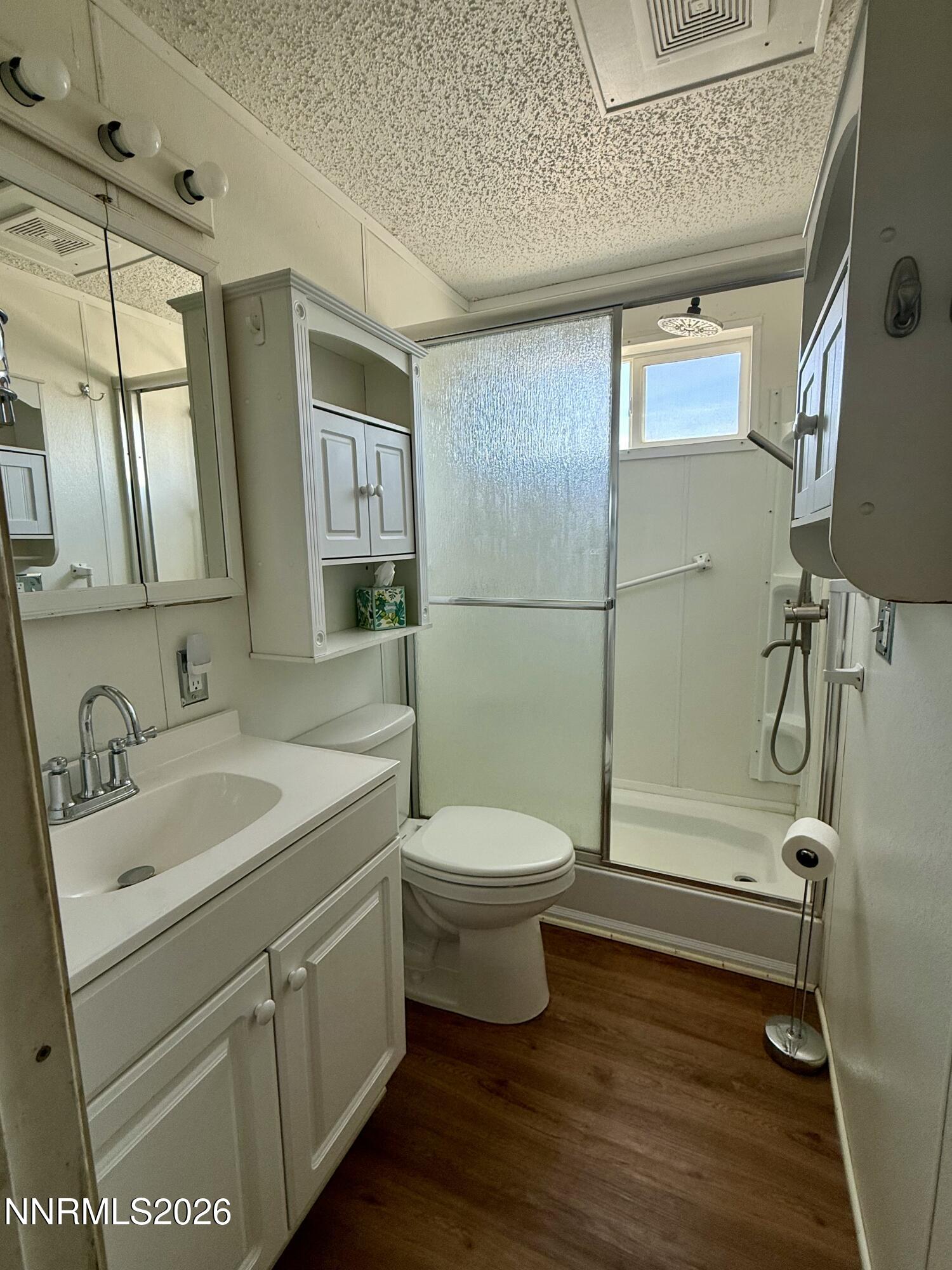 6410 Tausha Drive Property Photo 11