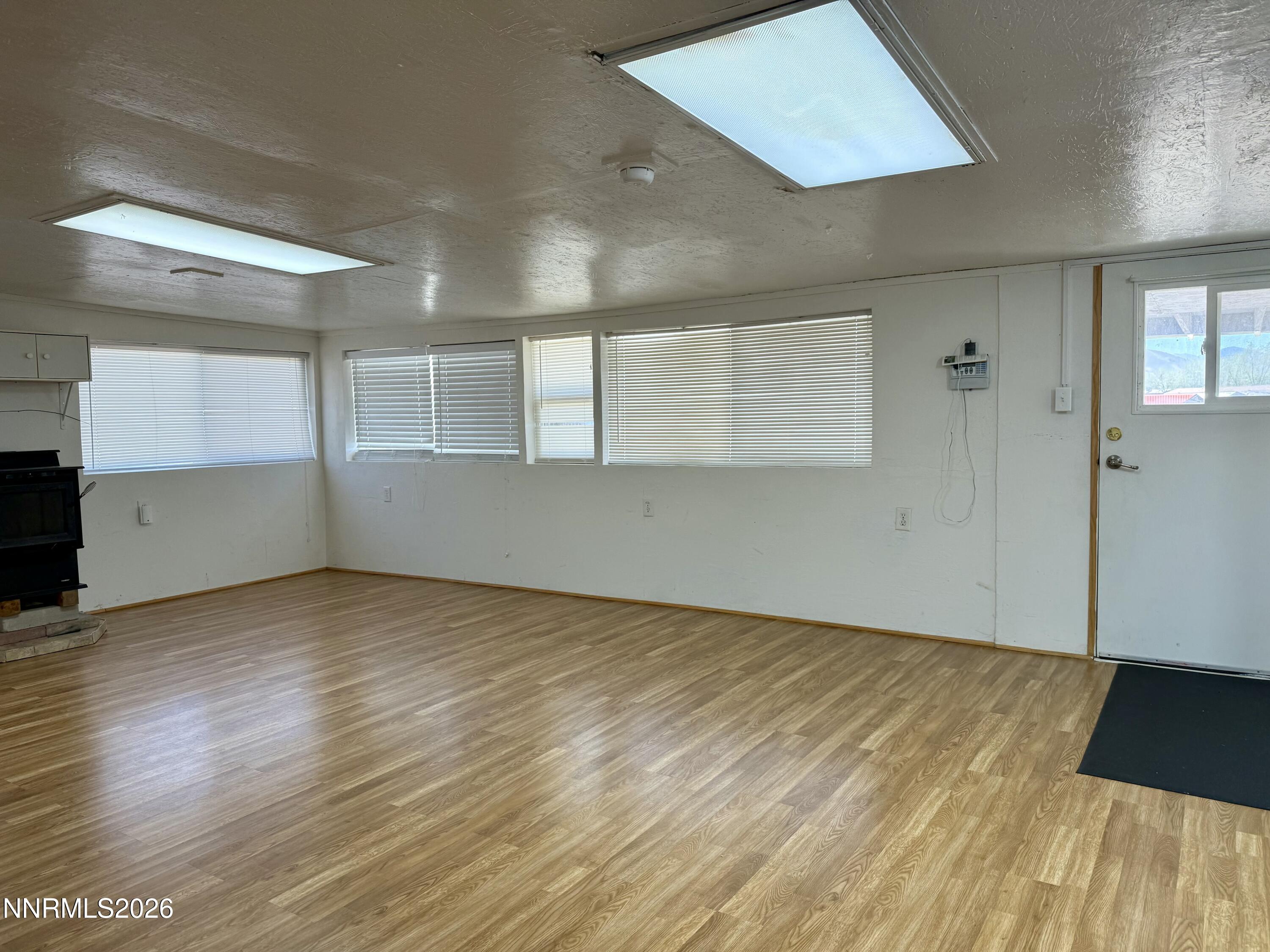 6410 Tausha Drive Property Photo 13