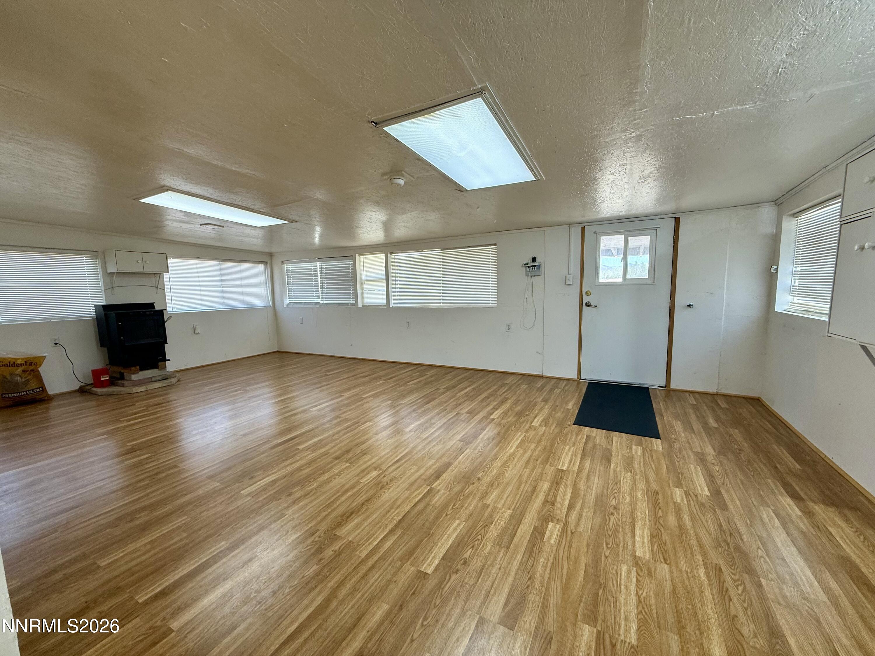 6410 Tausha Drive Property Photo 14