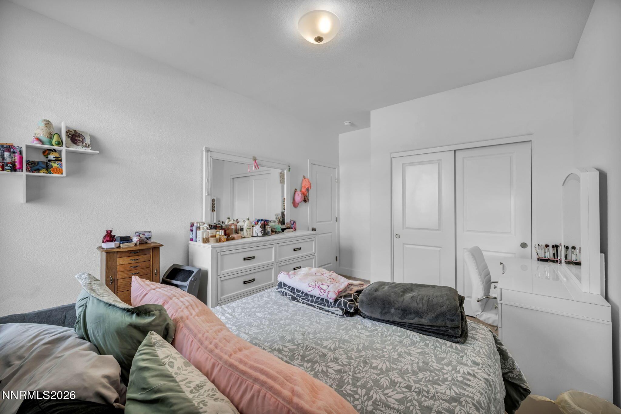 8600 Crandell Drive Property Photo 33