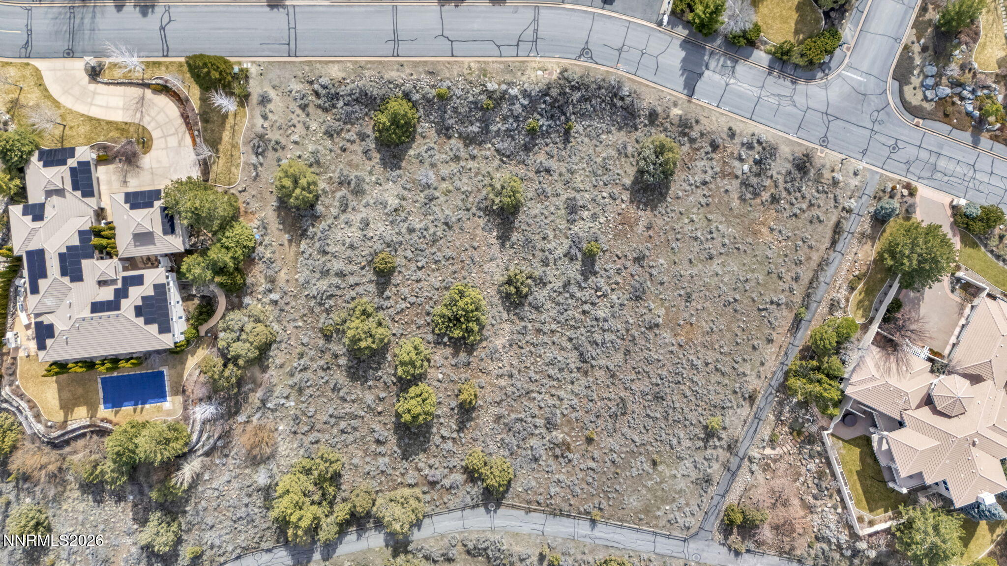 4387 Sharps Road Property Photo 2