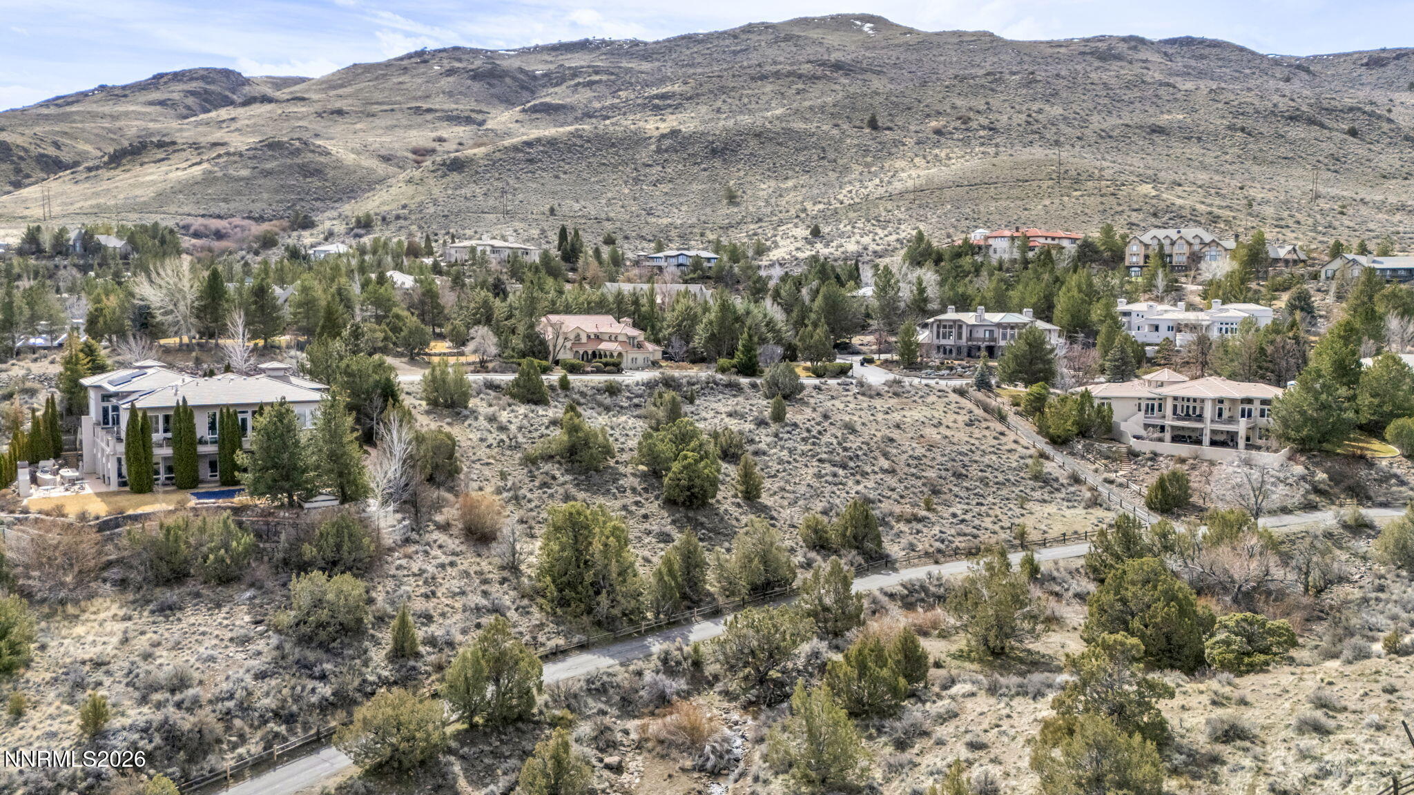 4387 Sharps Road Property Photo 3