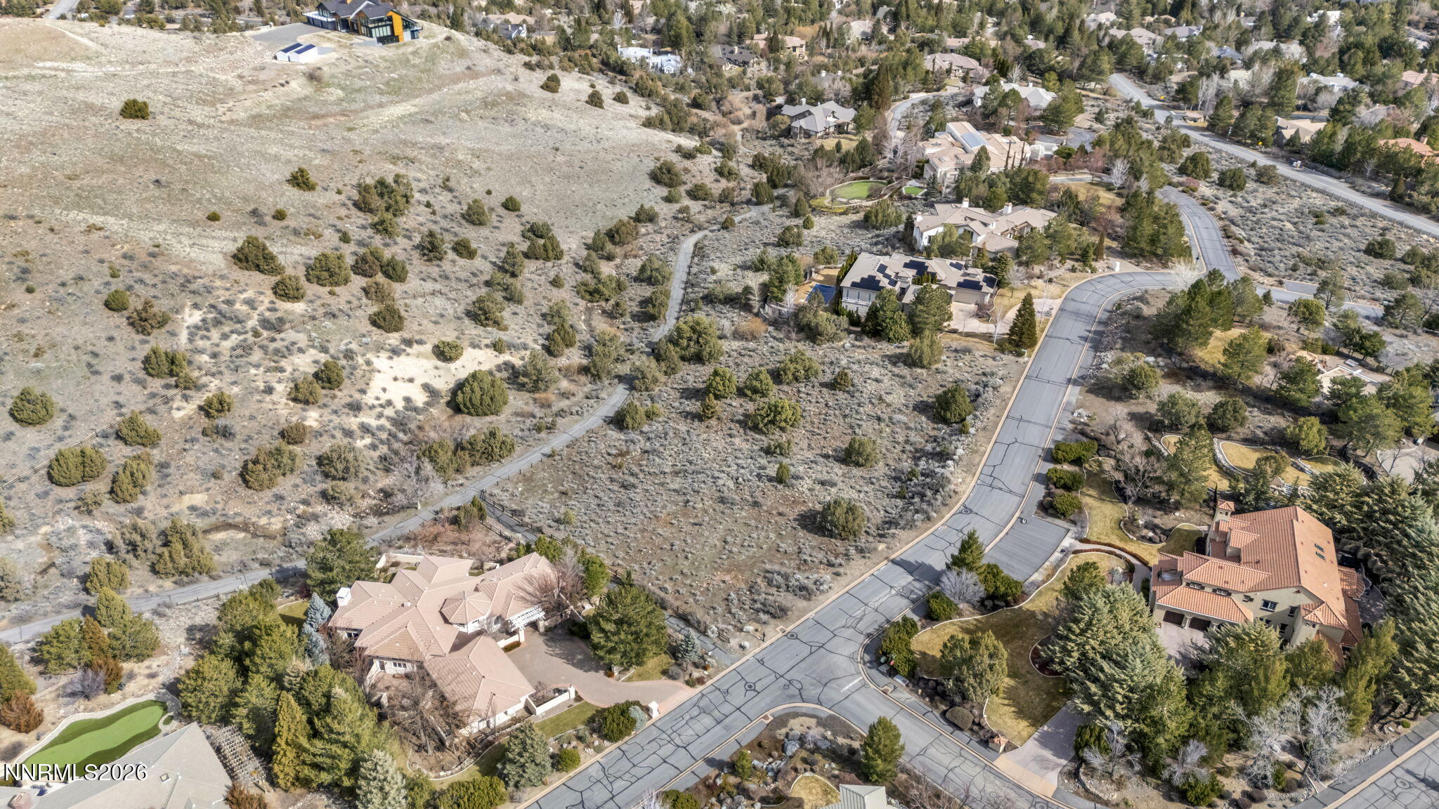 4387 Sharps Road Property Photo 4