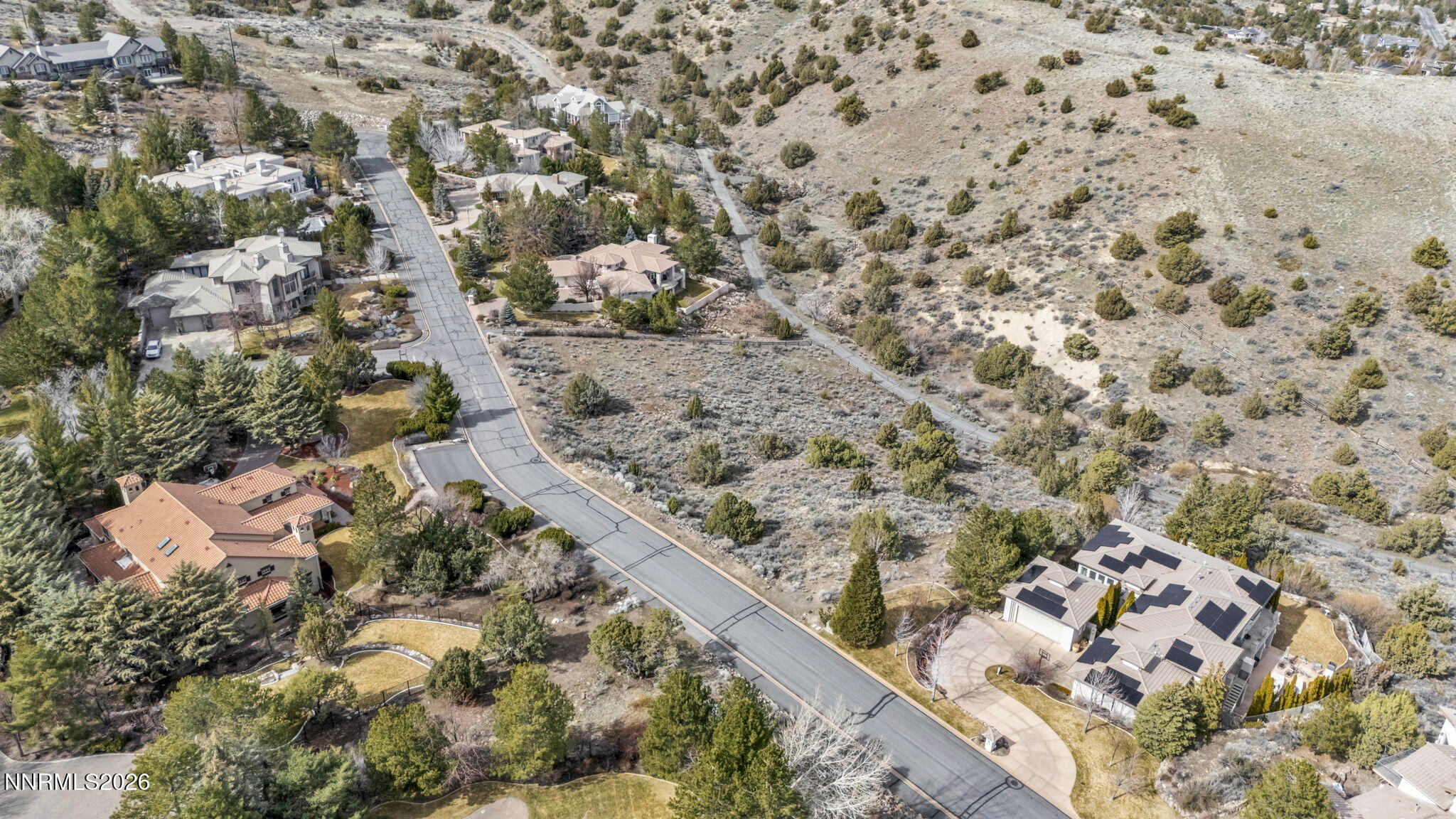 4387 Sharps Road Property Photo 5