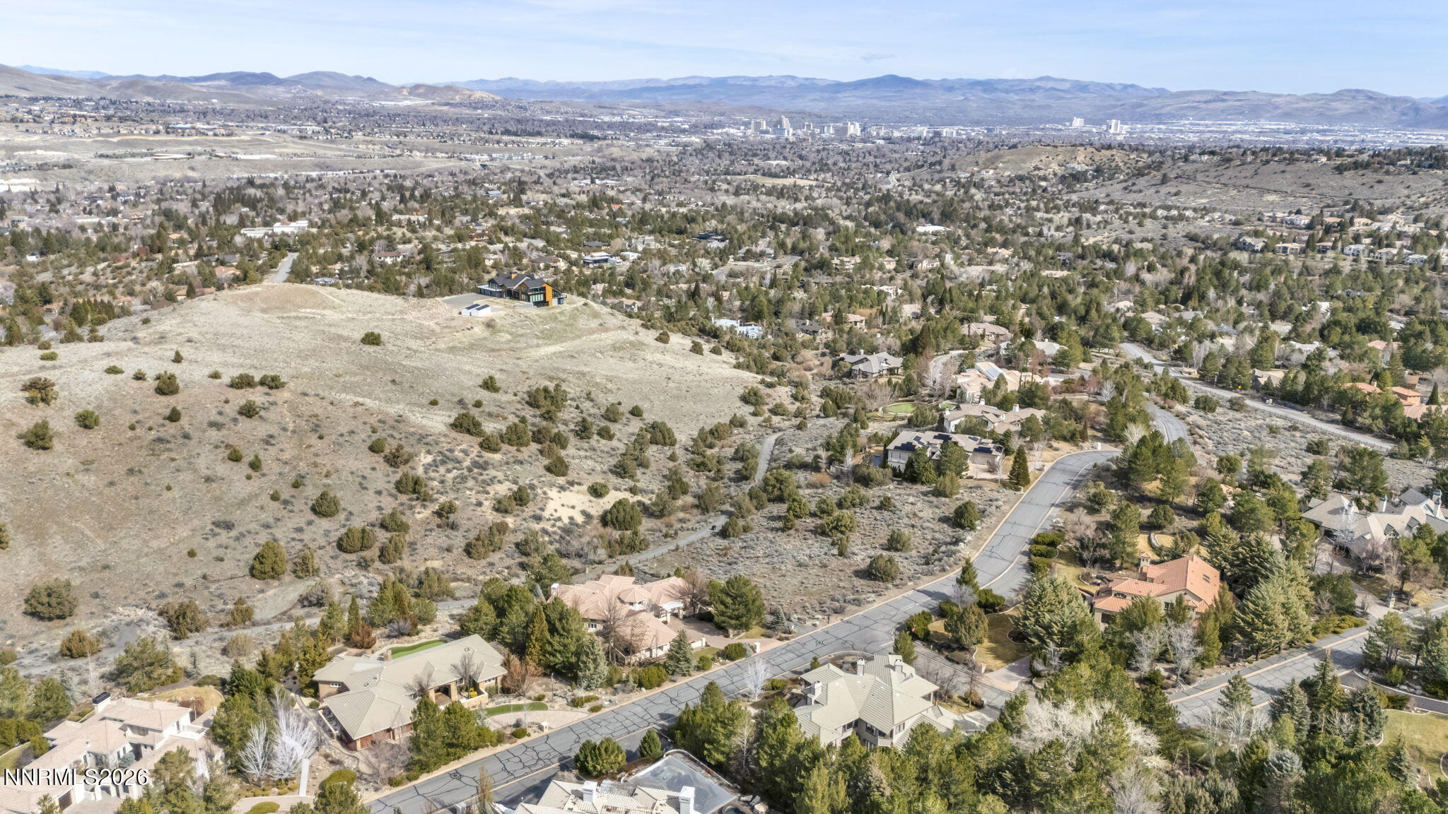 4387 Sharps Road Property Photo 7