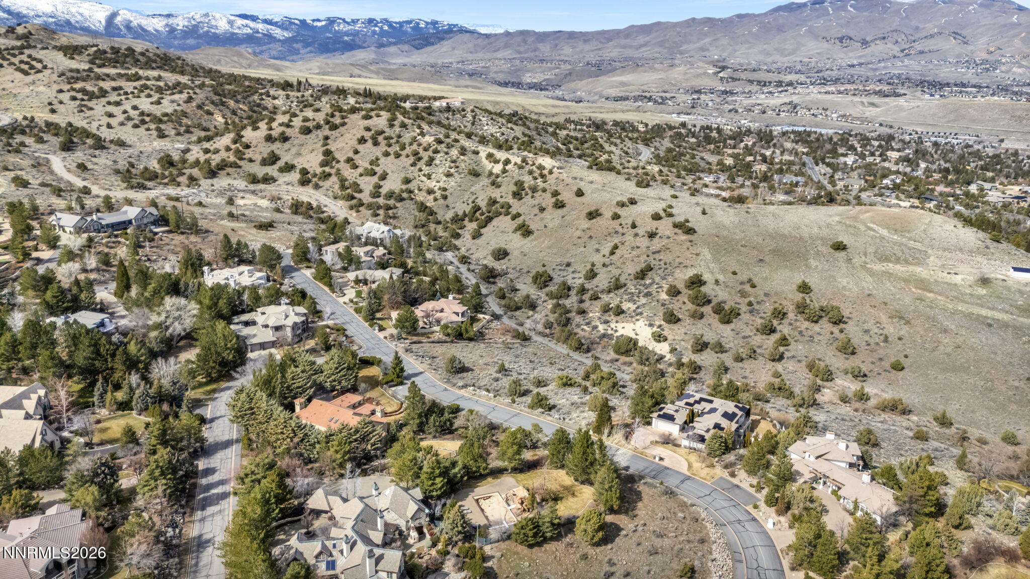 4387 Sharps Road Property Photo 8