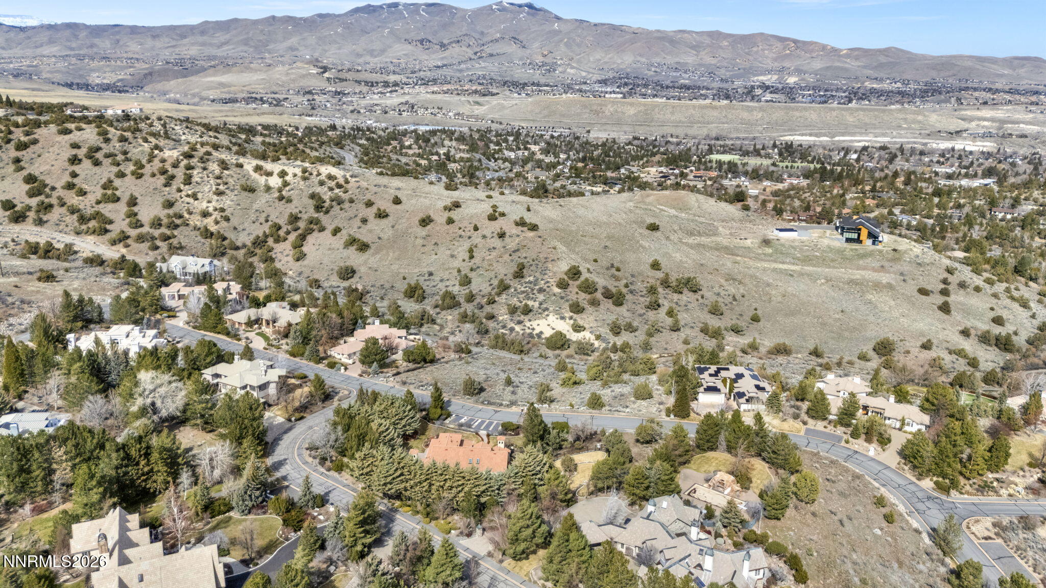 4387 Sharps Road Property Photo 9