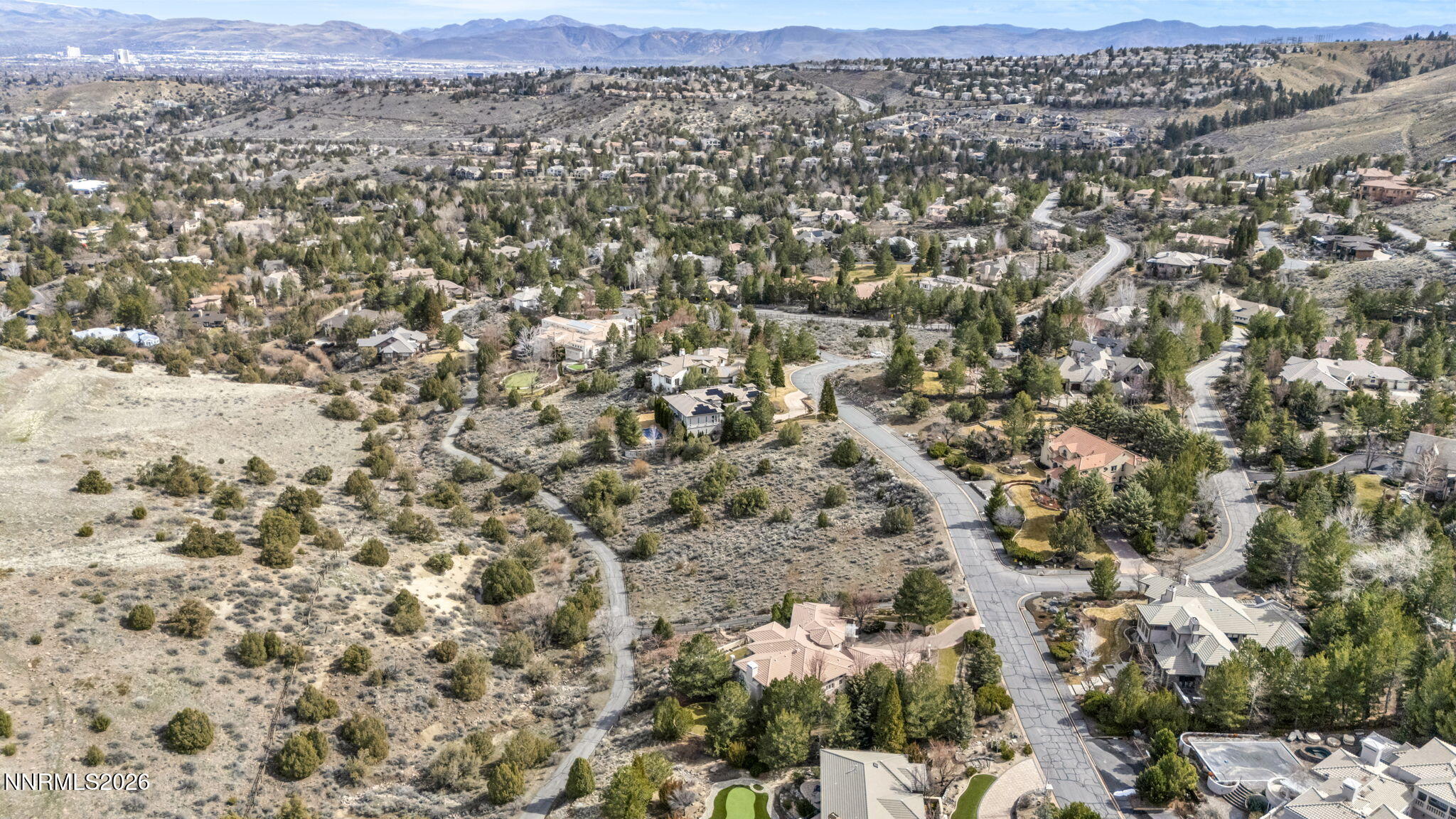 4387 Sharps Road Property Photo 10
