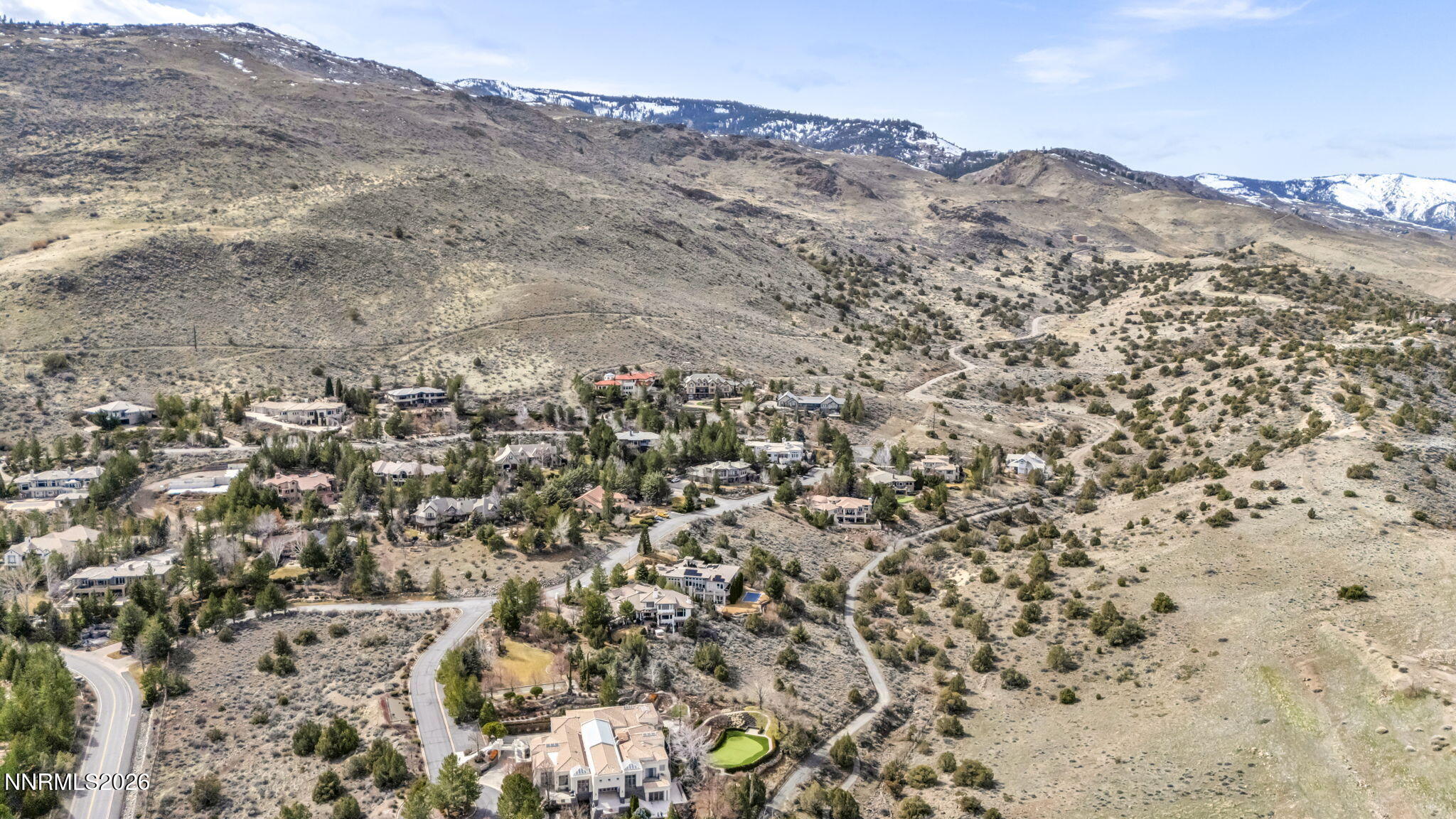 4387 Sharps Road Property Photo 11