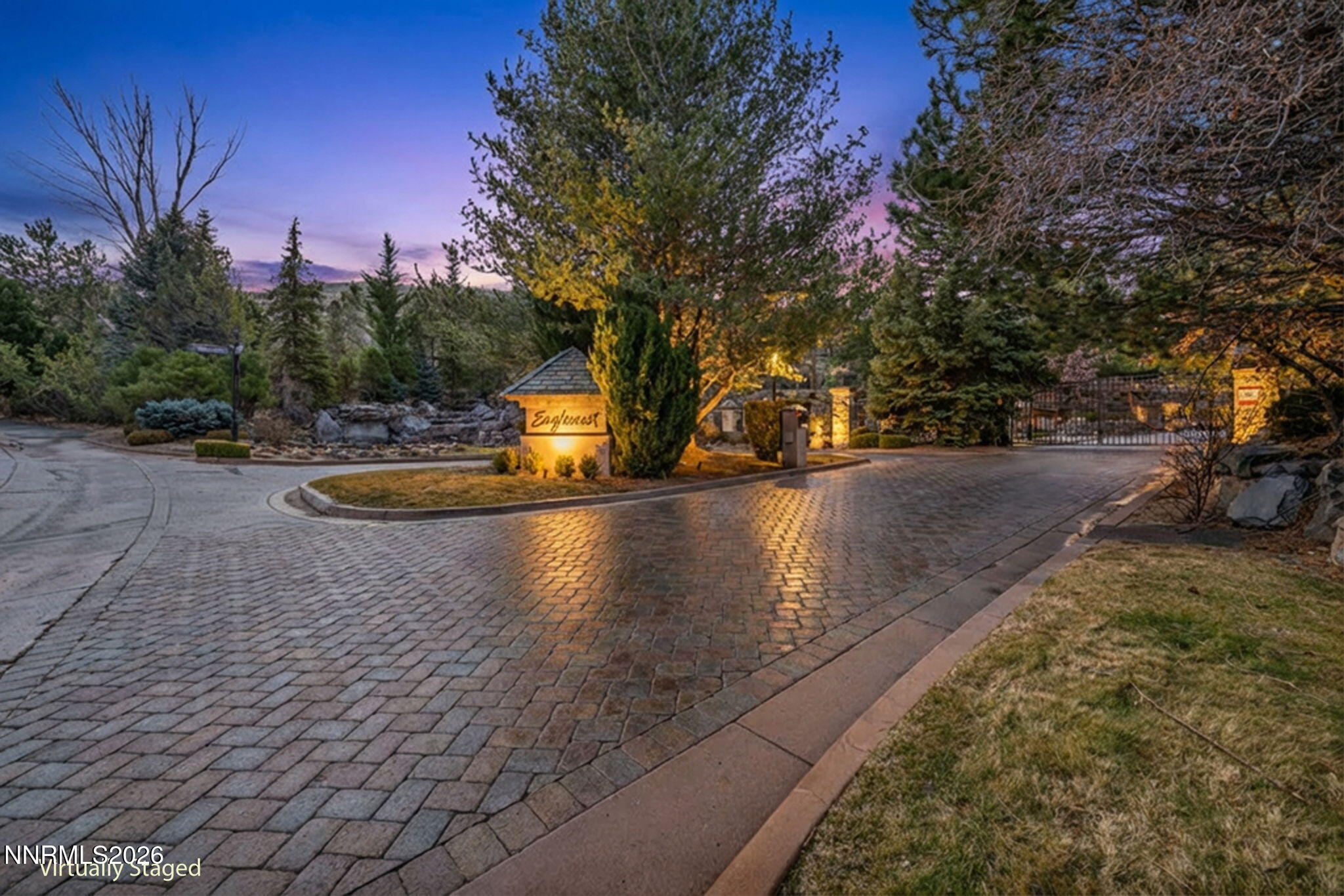 4387 Sharps Road Property Photo 12