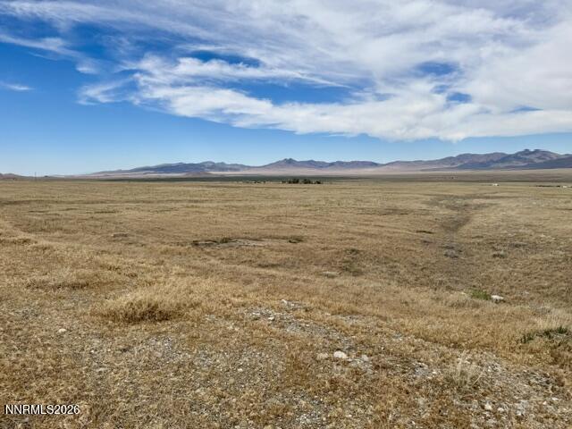 00855017 Highway 400 17 Property Photo 4