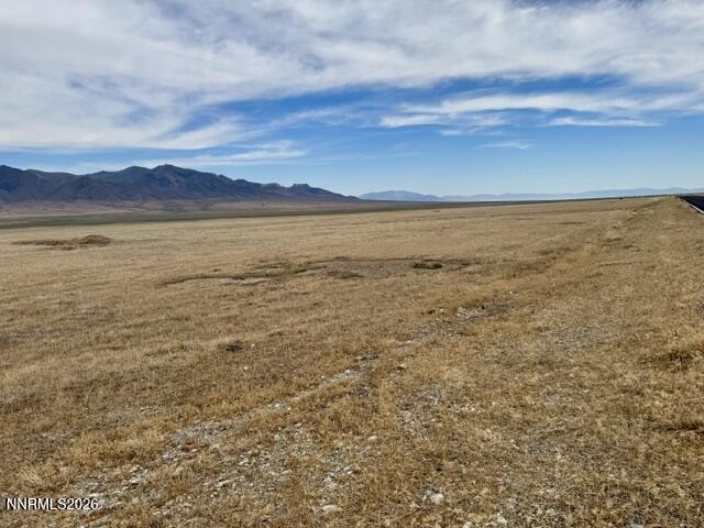 00855017 Highway 400 17 Property Photo 6