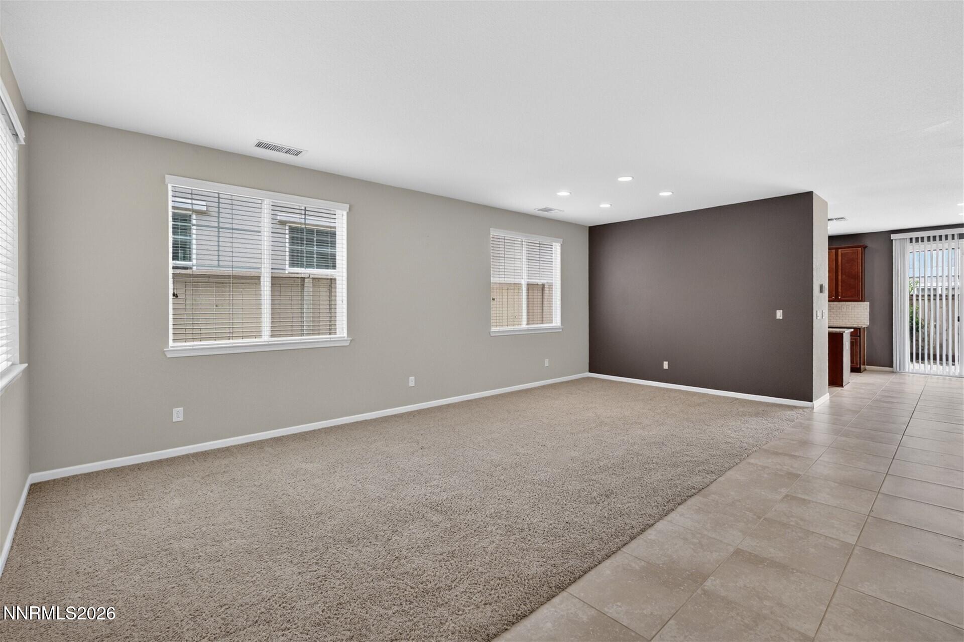 10855 Pebble Hill Drive Property Photo 7