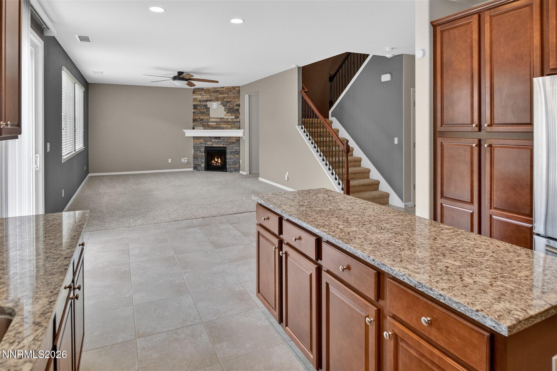 10855 Pebble Hill Drive Property Photo 11