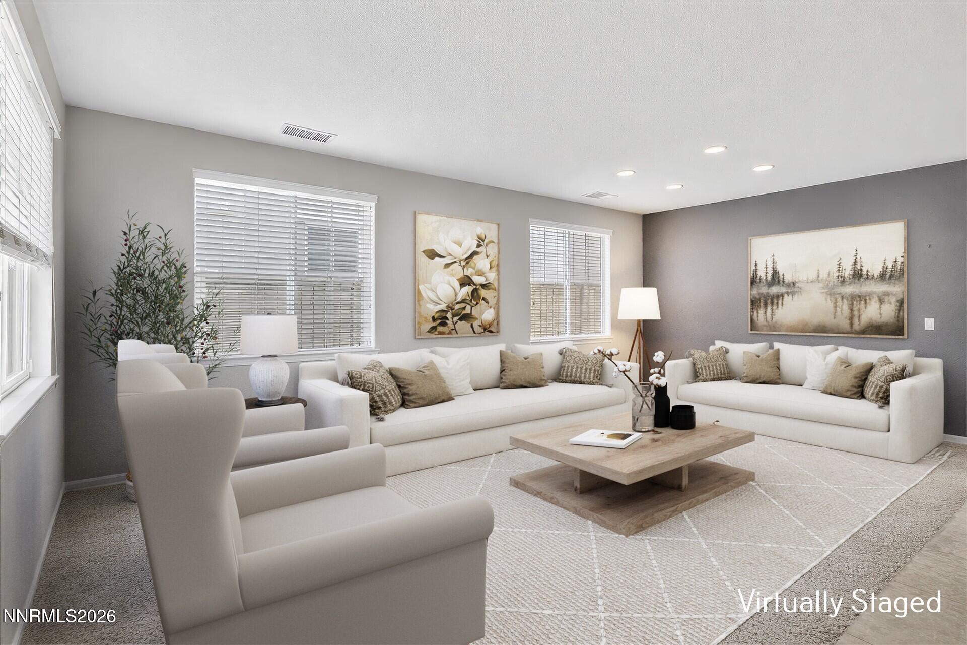 10855 Pebble Hill Drive Property Photo 12