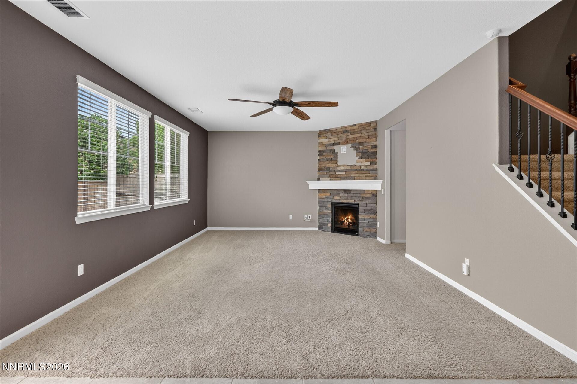 10855 Pebble Hill Drive Property Photo 13