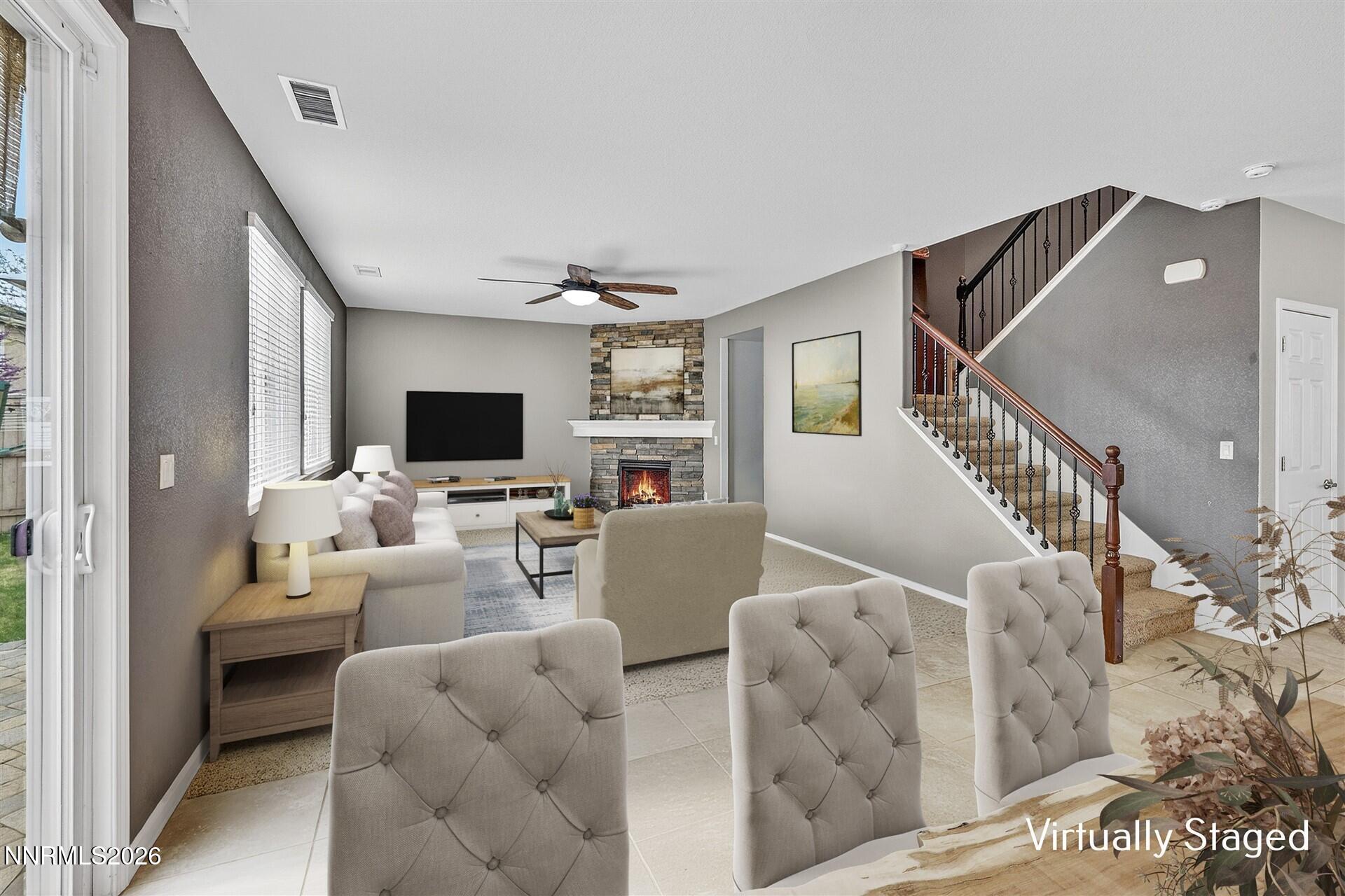 10855 Pebble Hill Drive Property Photo 14