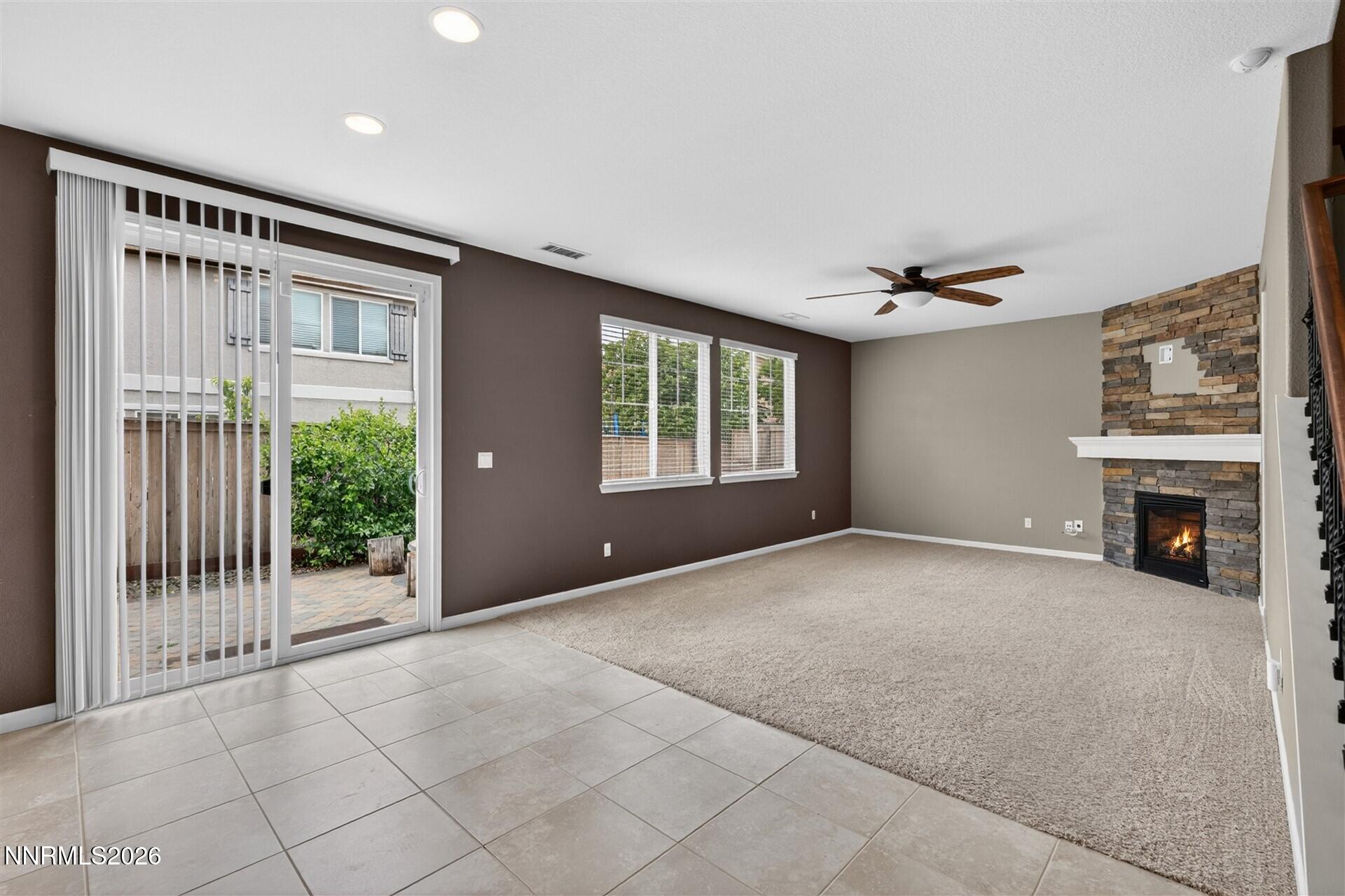 10855 Pebble Hill Drive Property Photo 15