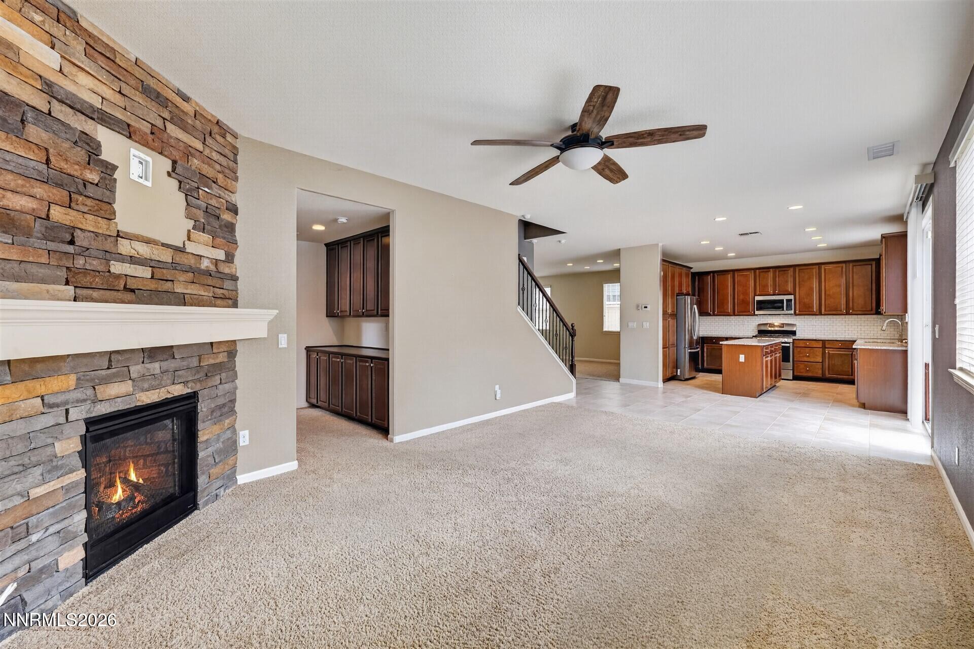 10855 Pebble Hill Drive Property Photo 16