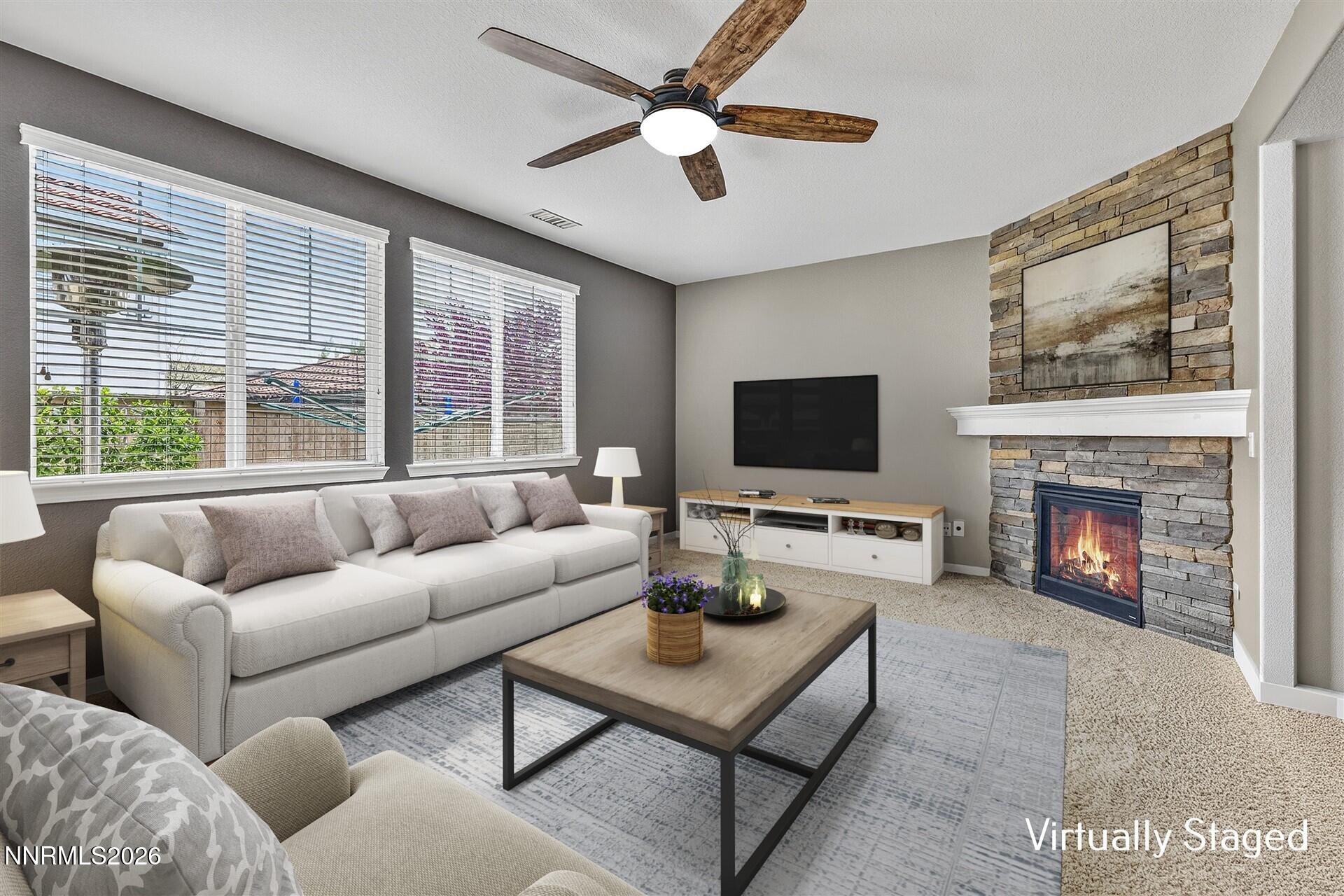 10855 Pebble Hill Drive Property Photo 17