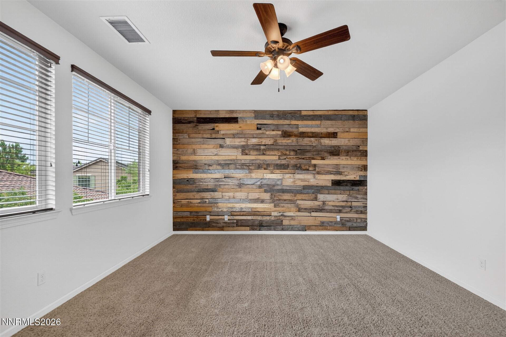 10855 Pebble Hill Drive Property Photo 18