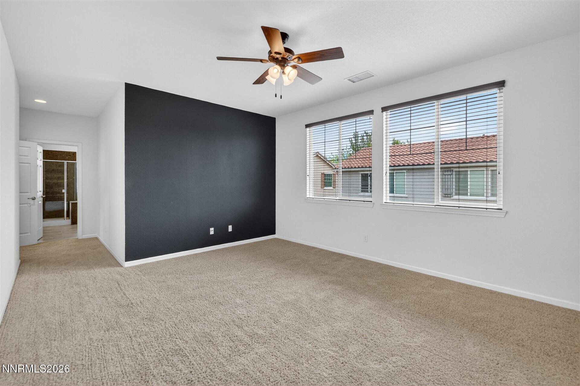 10855 Pebble Hill Drive Property Photo 19