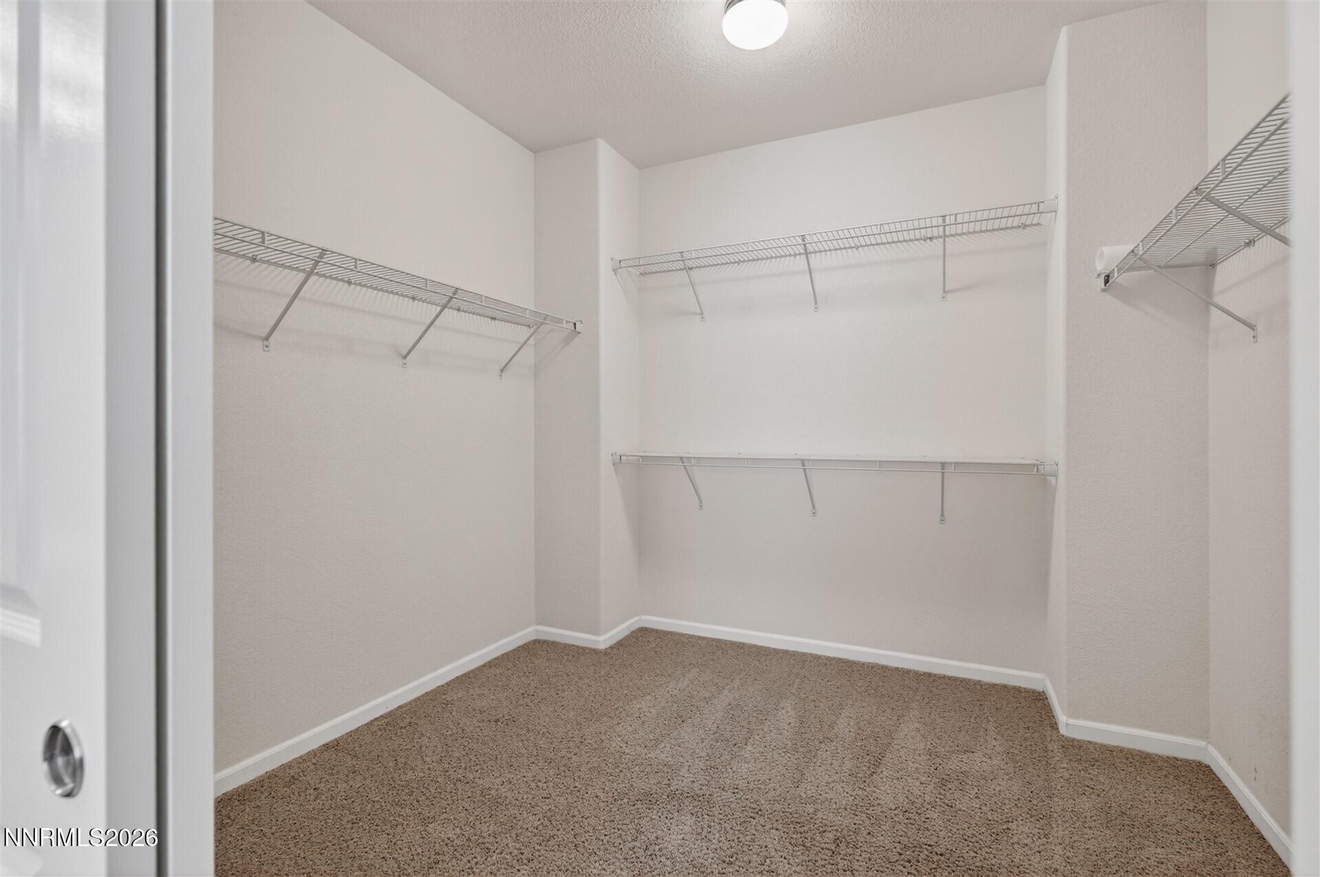 10855 Pebble Hill Drive Property Photo 21
