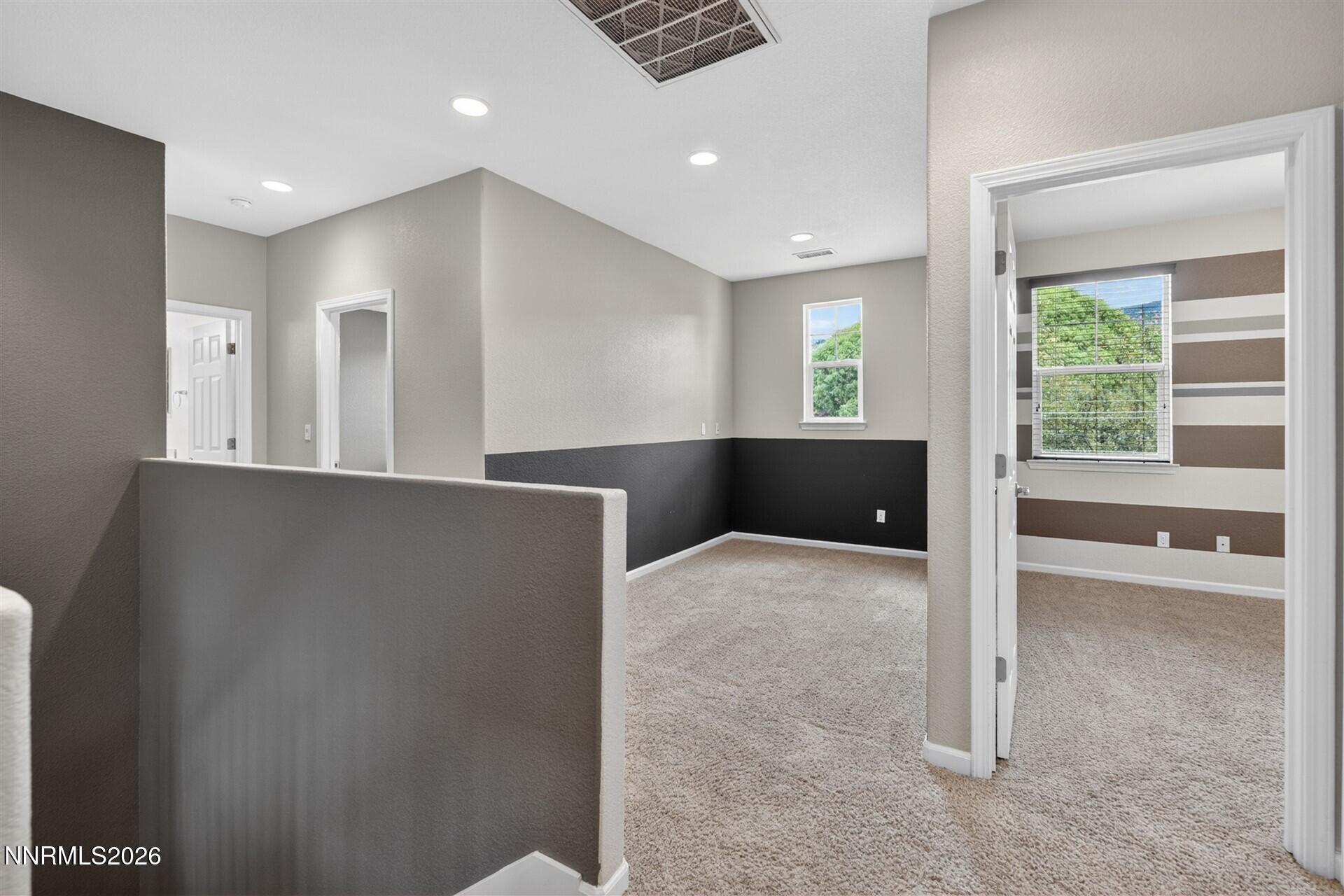 10855 Pebble Hill Drive Property Photo 22