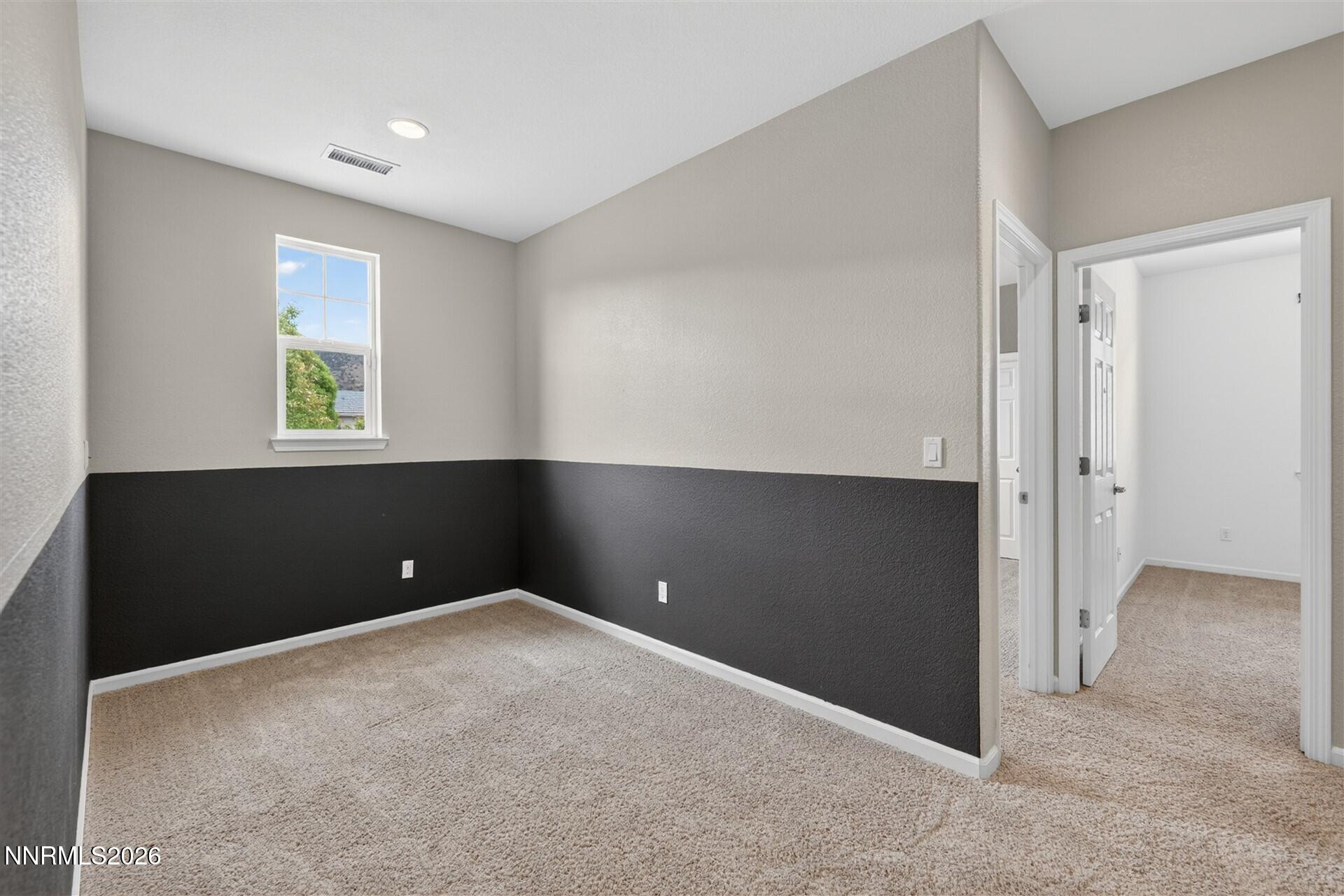 10855 Pebble Hill Drive Property Photo 23