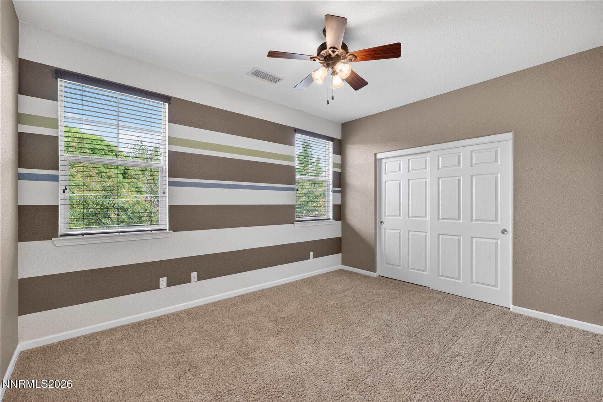 10855 Pebble Hill Drive Property Photo 24