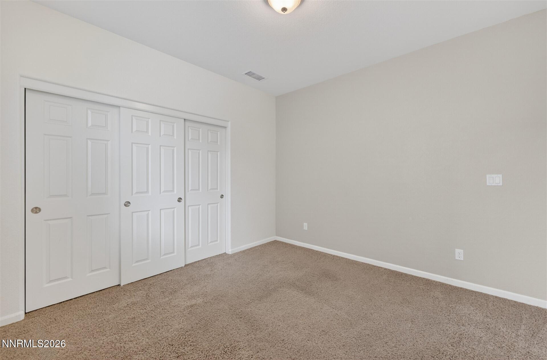 10855 Pebble Hill Drive Property Photo 26