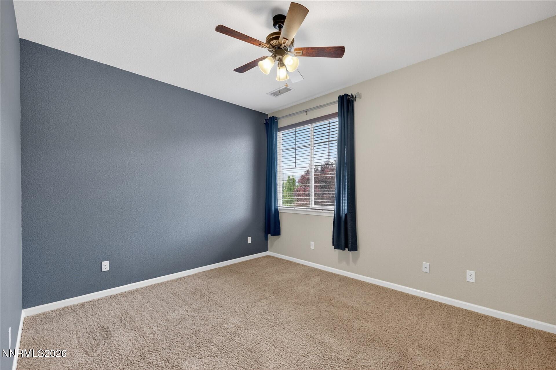 10855 Pebble Hill Drive Property Photo 27