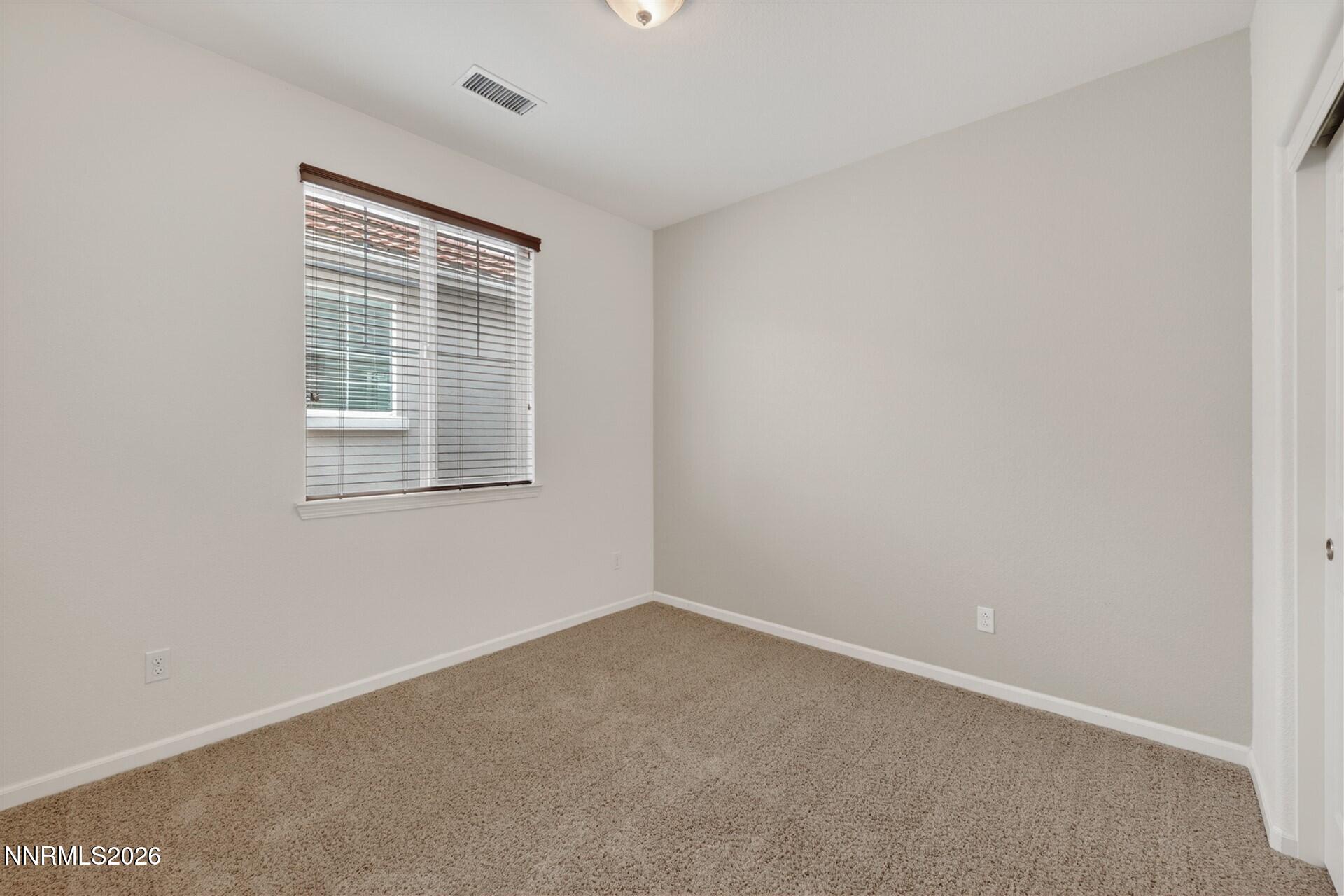 10855 Pebble Hill Drive Property Photo 28